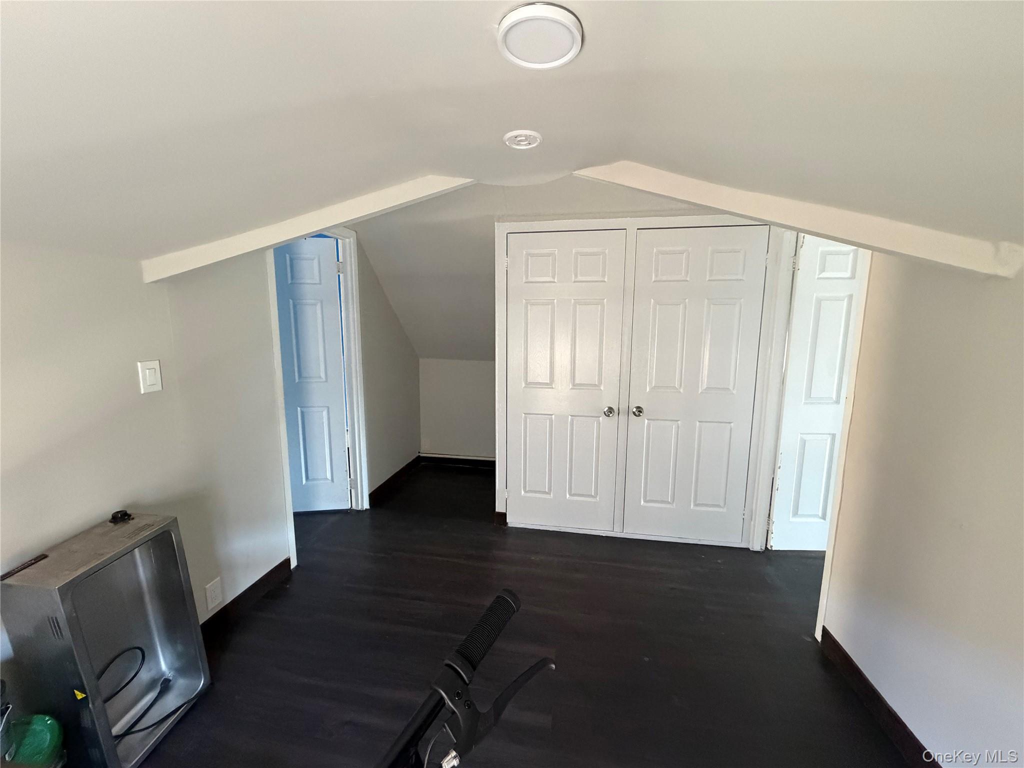 Single Family 118th Street  Queens, NY 11420, MLS-984548-25