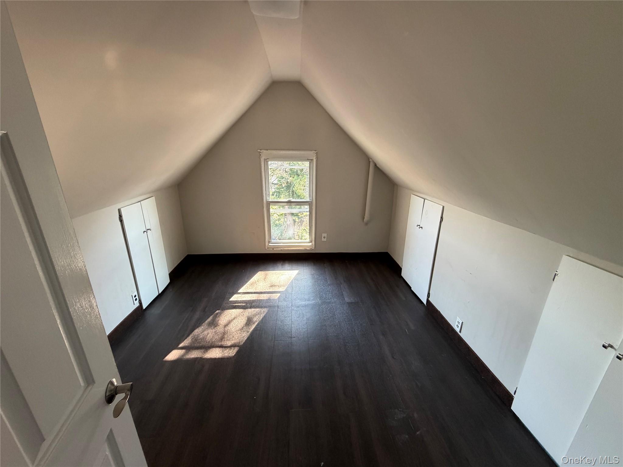 Single Family 118th Street  Queens, NY 11420, MLS-984548-26