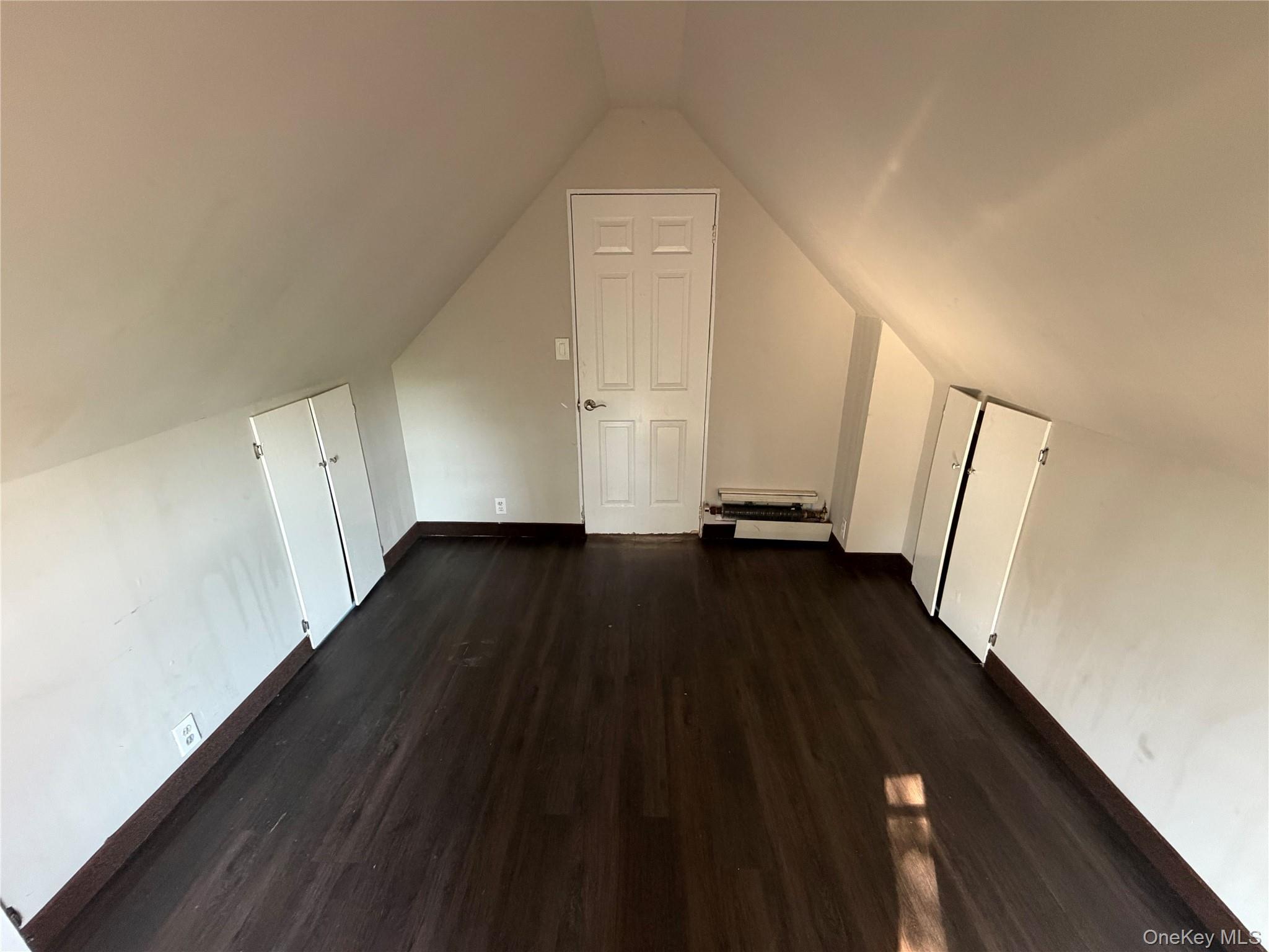 Single Family 118th Street  Queens, NY 11420, MLS-984548-27