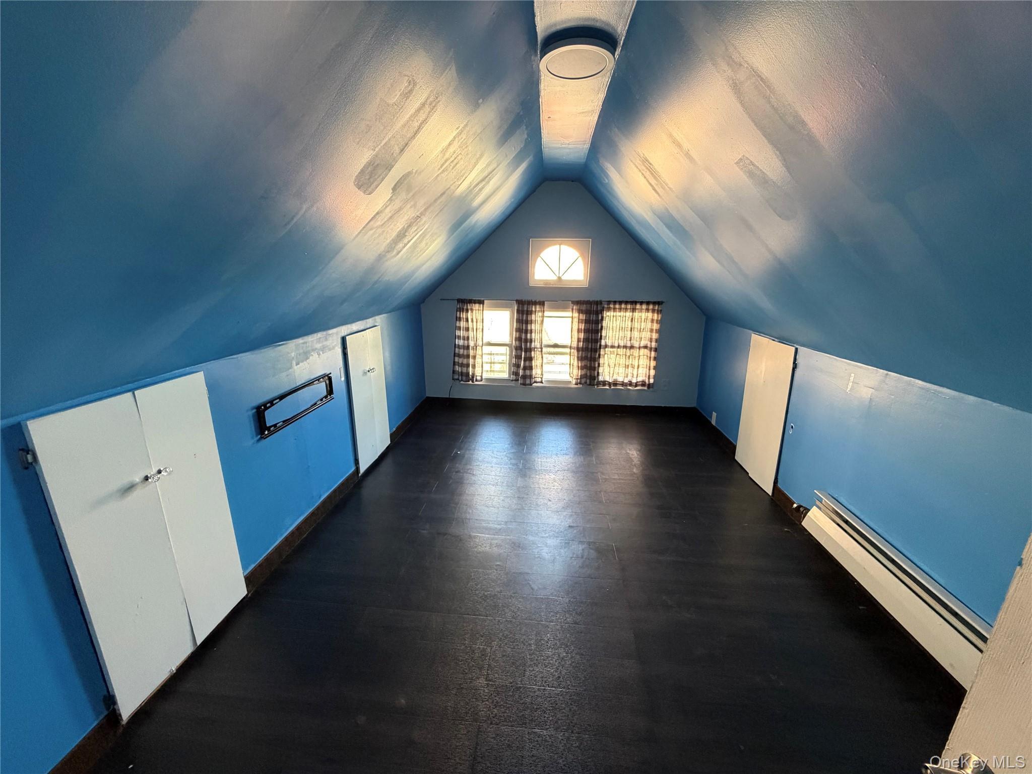 Single Family 118th Street  Queens, NY 11420, MLS-984548-28