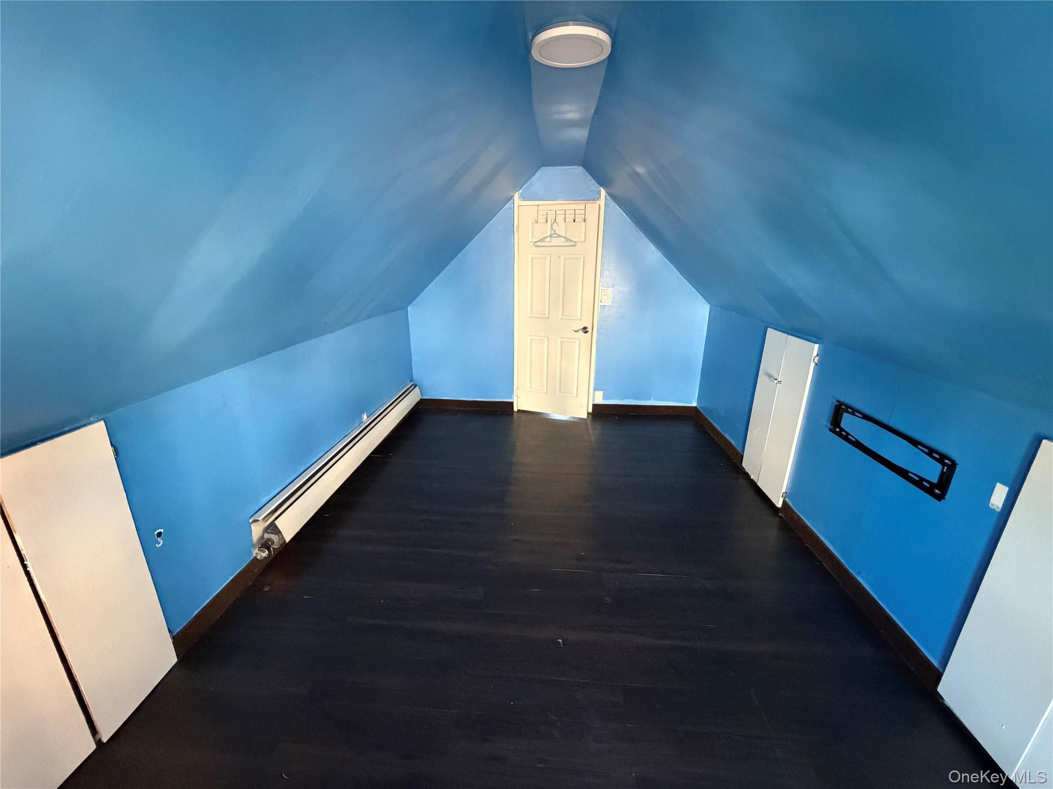 Single Family 118th Street  Queens, NY 11420, MLS-984548-29