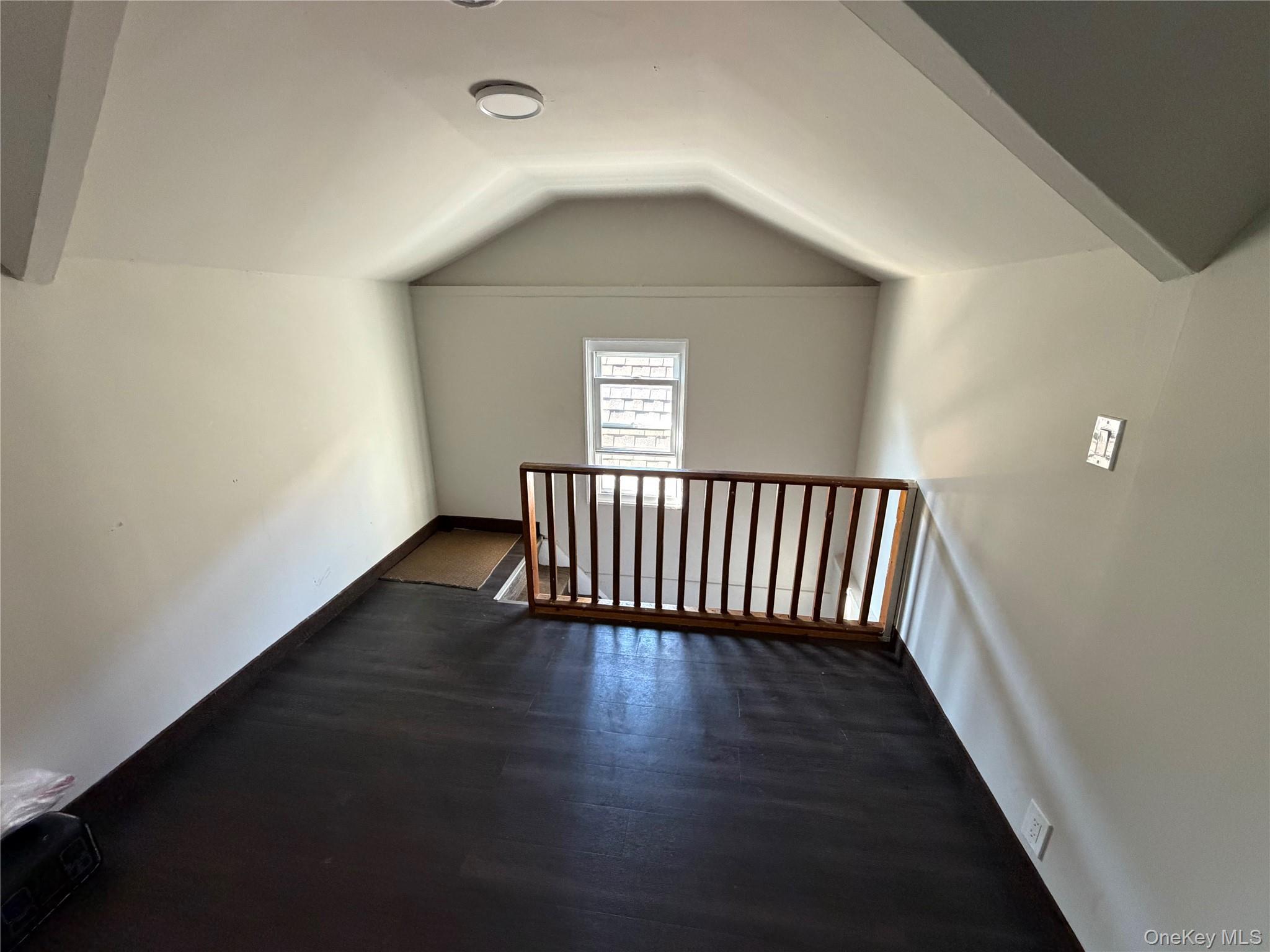 Single Family 118th Street  Queens, NY 11420, MLS-984548-30