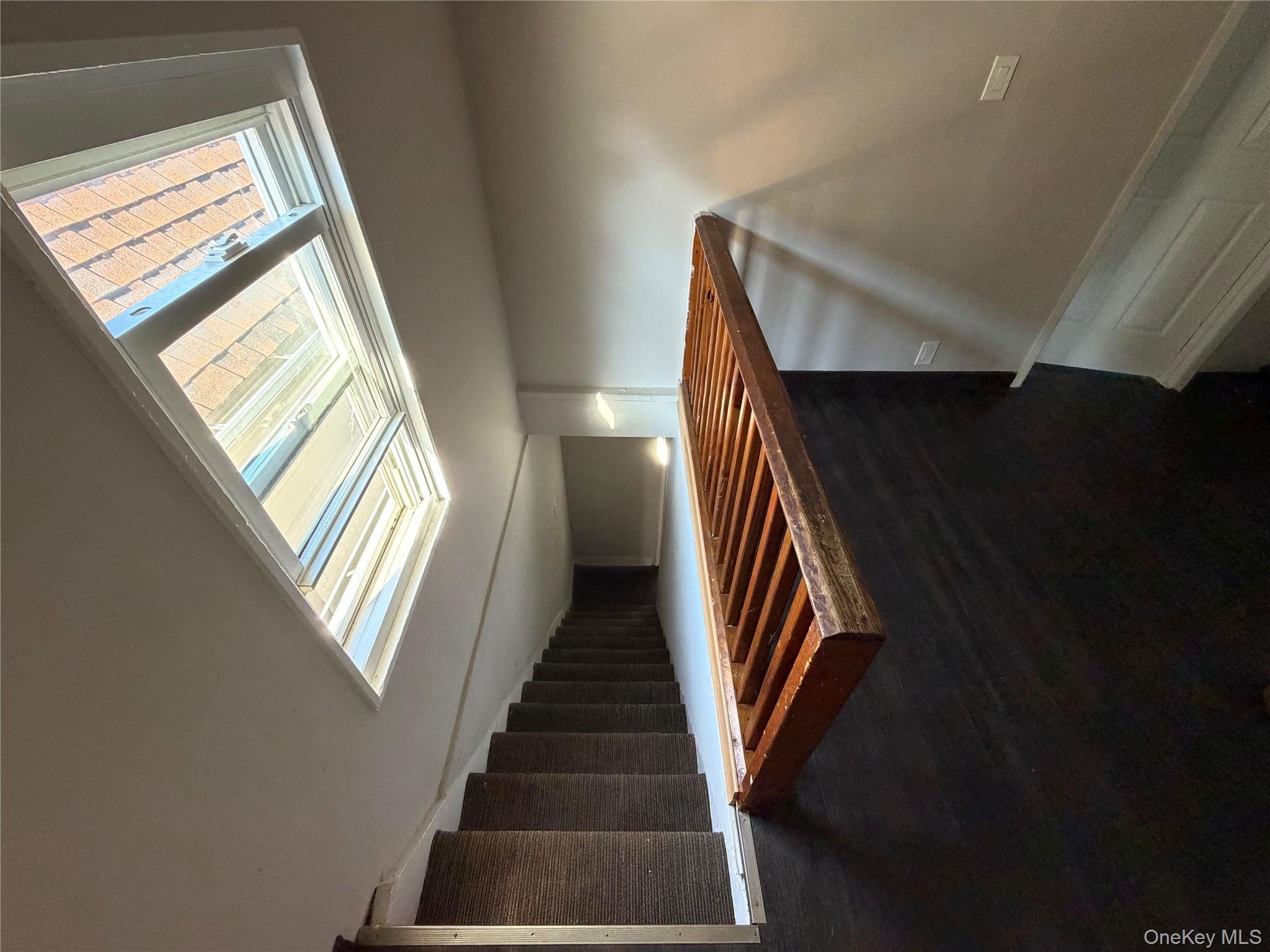 Single Family 118th Street  Queens, NY 11420, MLS-984548-31