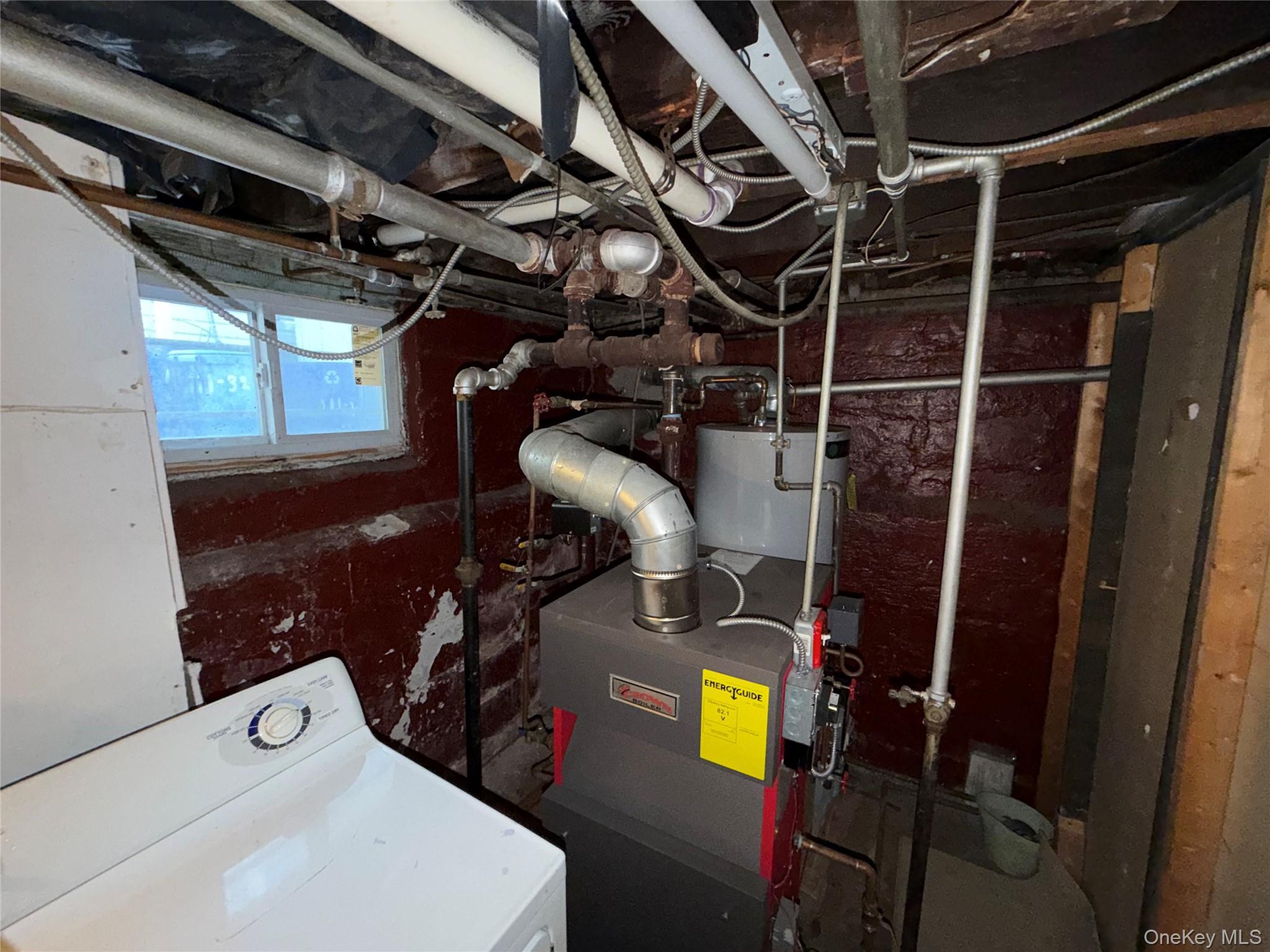 Single Family 118th Street  Queens, NY 11420, MLS-984548-32