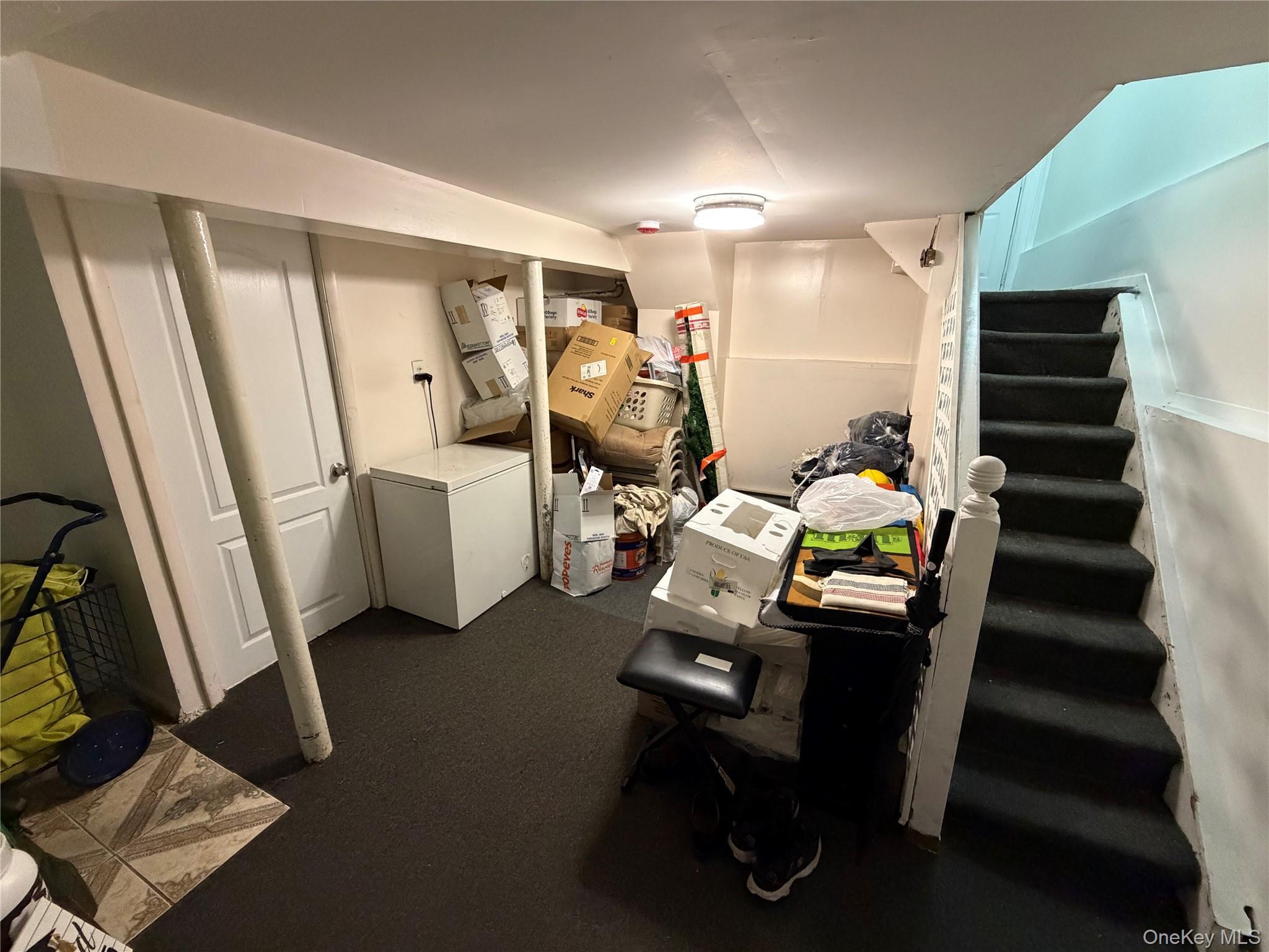 Single Family 118th Street  Queens, NY 11420, MLS-984548-33