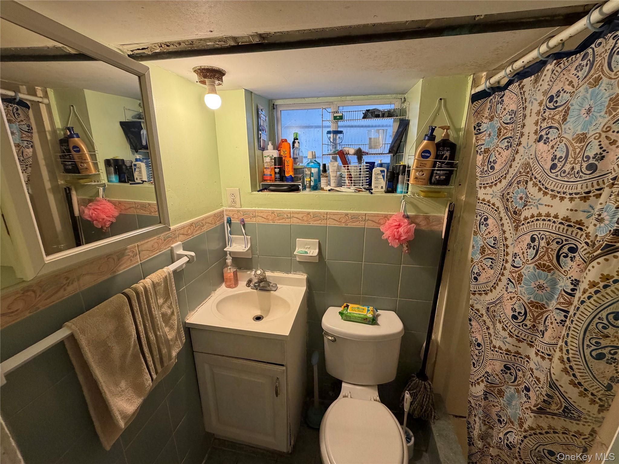 Single Family 118th Street  Queens, NY 11420, MLS-984548-34