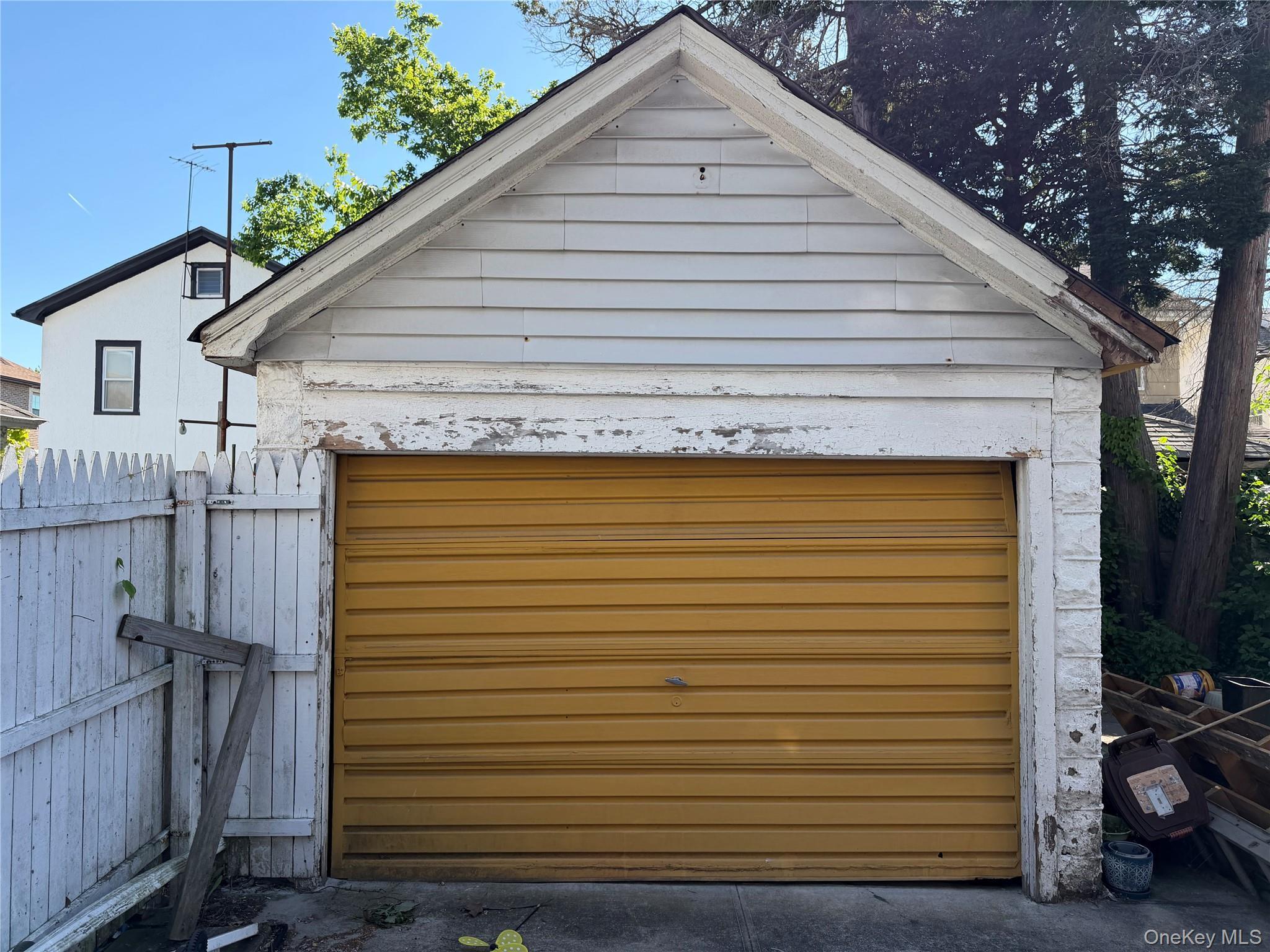 Single Family 118th Street  Queens, NY 11420, MLS-984548-35
