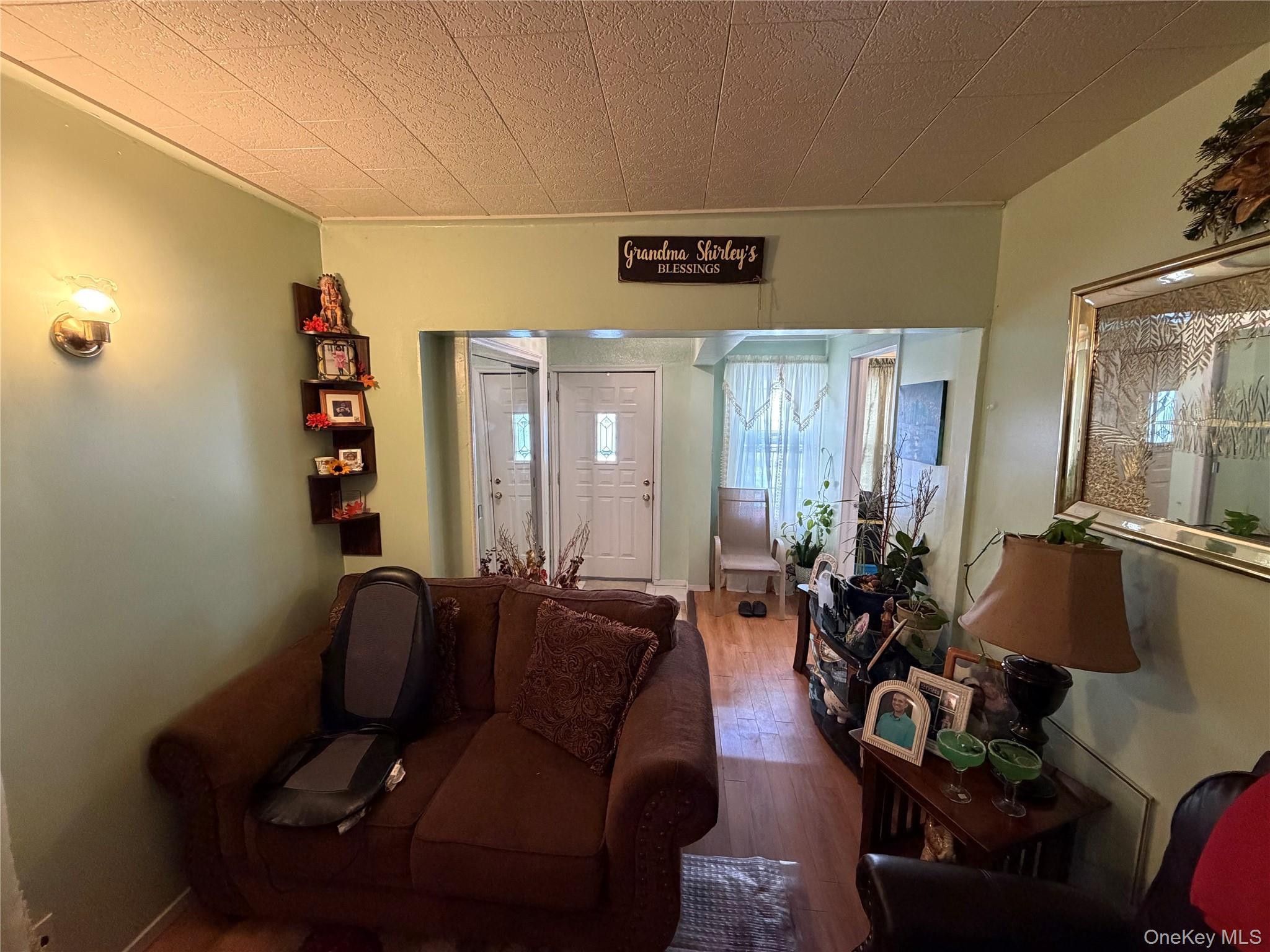 Single Family 118th Street  Queens, NY 11420, MLS-984548-4