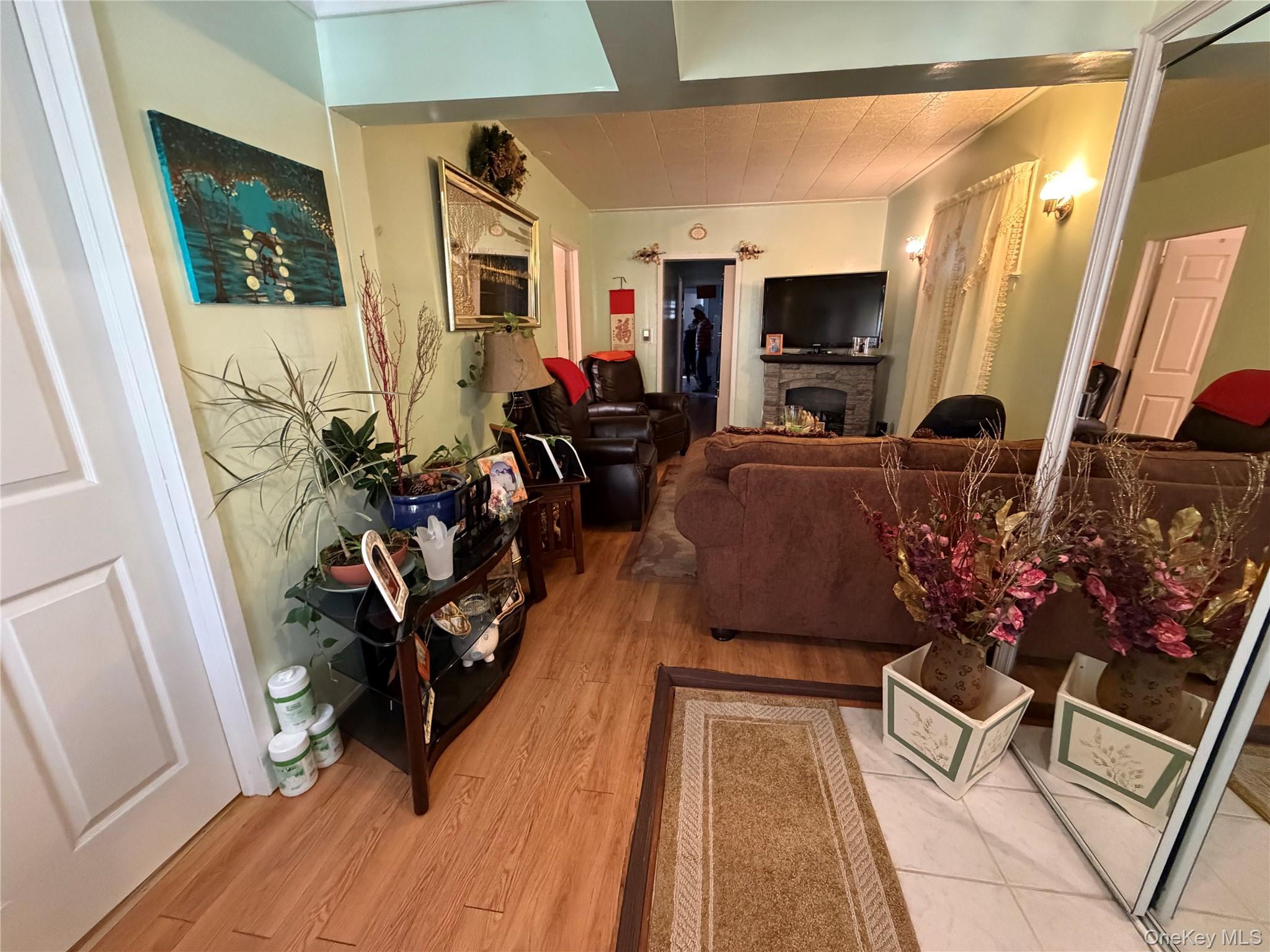 Single Family 118th Street  Queens, NY 11420, MLS-984548-5
