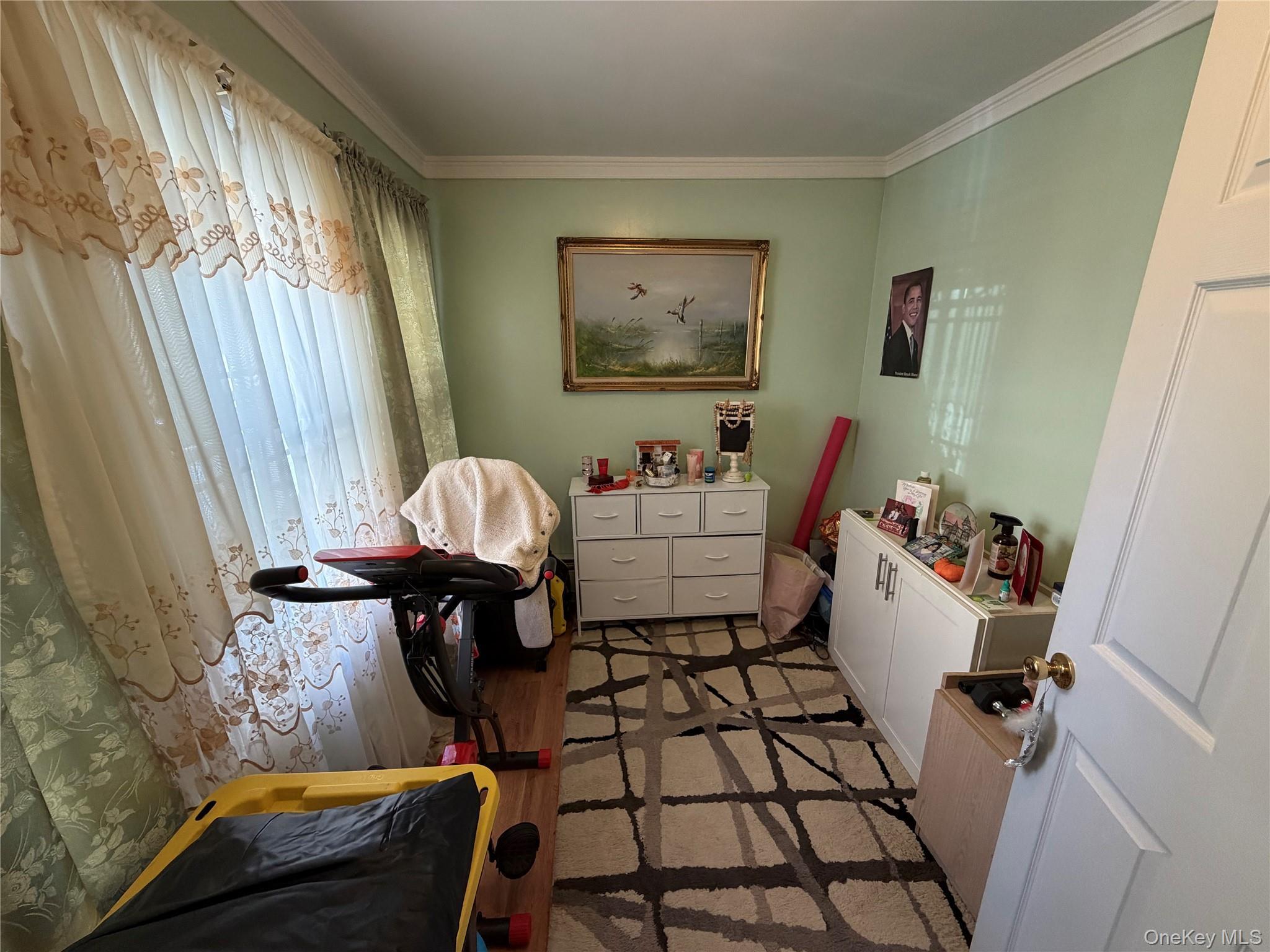 Single Family 118th Street  Queens, NY 11420, MLS-984548-6
