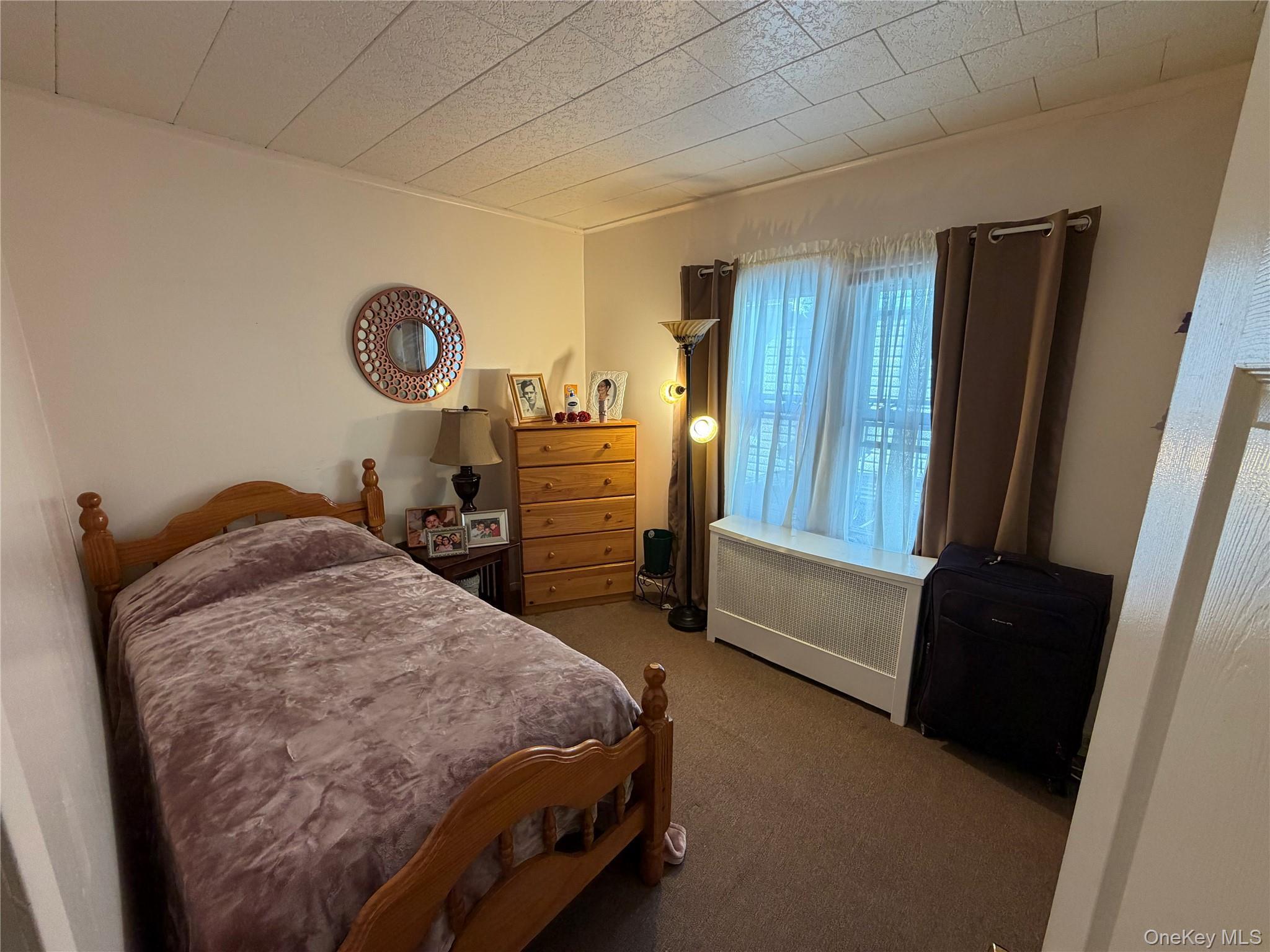 Single Family 118th Street  Queens, NY 11420, MLS-984548-7