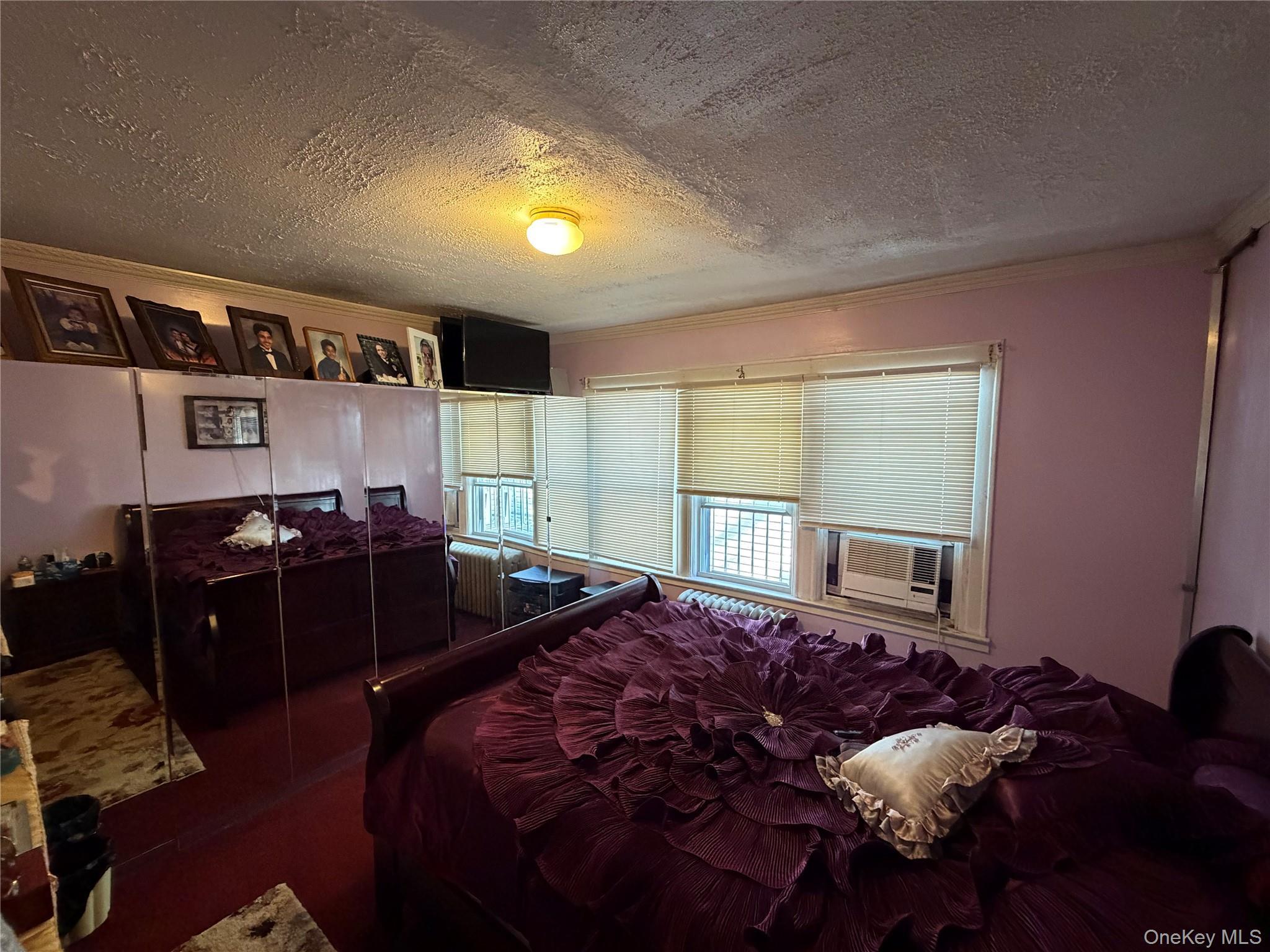 Single Family 118th Street  Queens, NY 11420, MLS-984548-8
