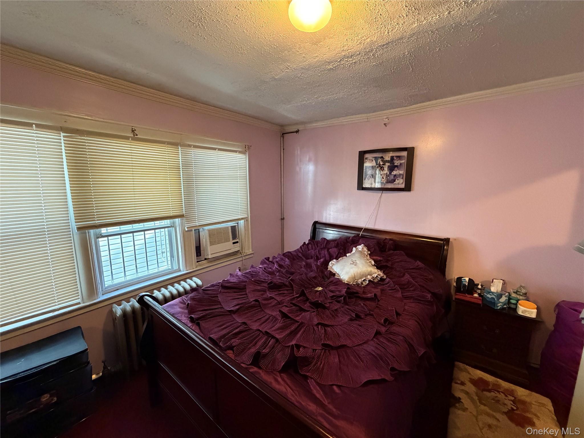 Single Family 118th Street  Queens, NY 11420, MLS-984548-9