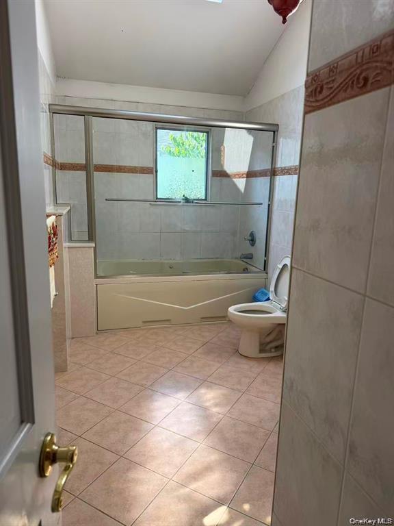 Single Family Riverside Drive Queens, NY 11357, MLS-984555-12