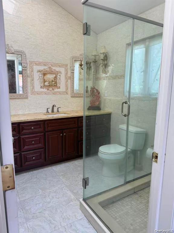 Single Family Riverside Drive Queens, NY 11357, MLS-984555-14