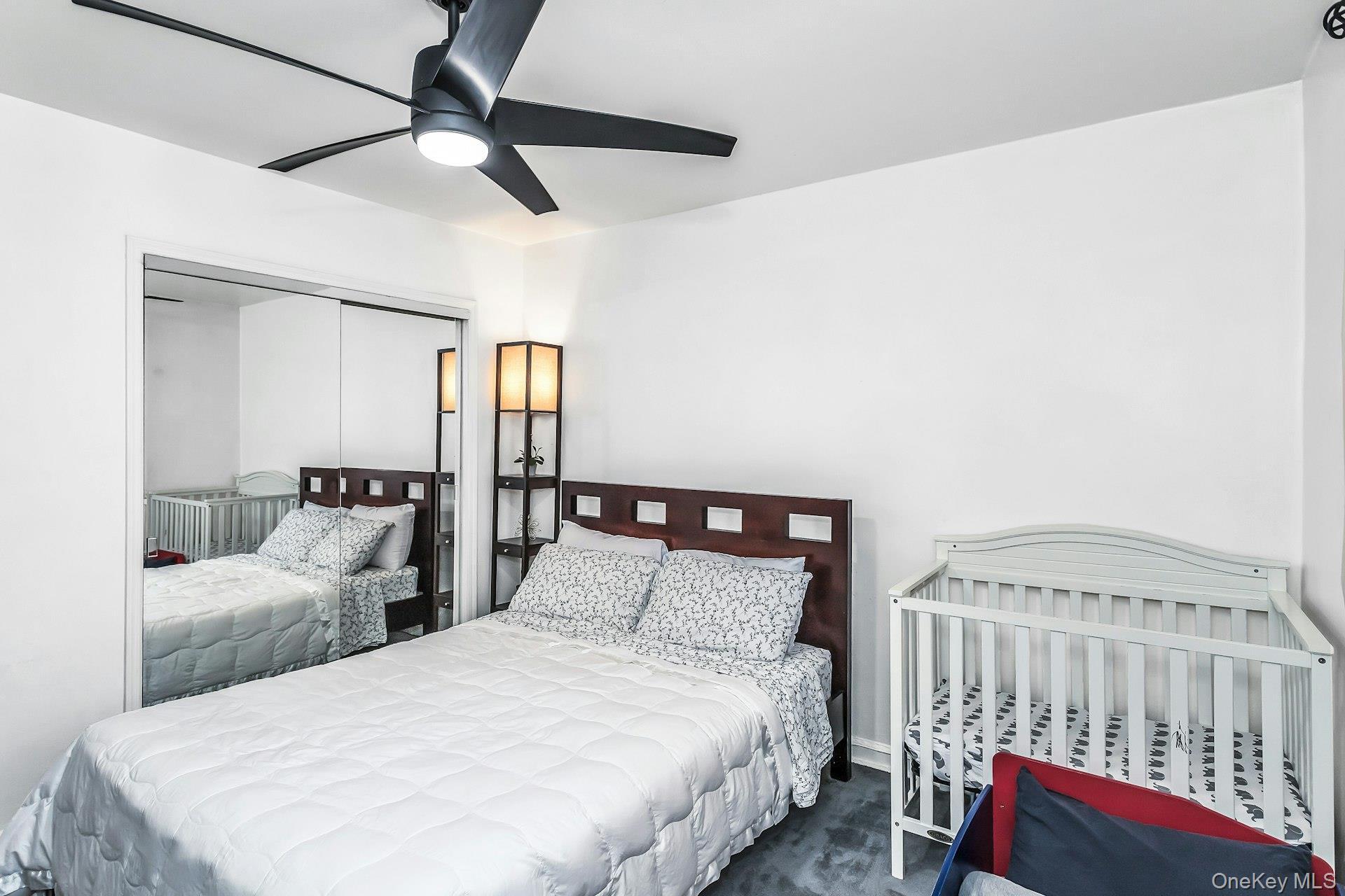 Coop 234th  Queens, NY 11422, MLS-984556-11