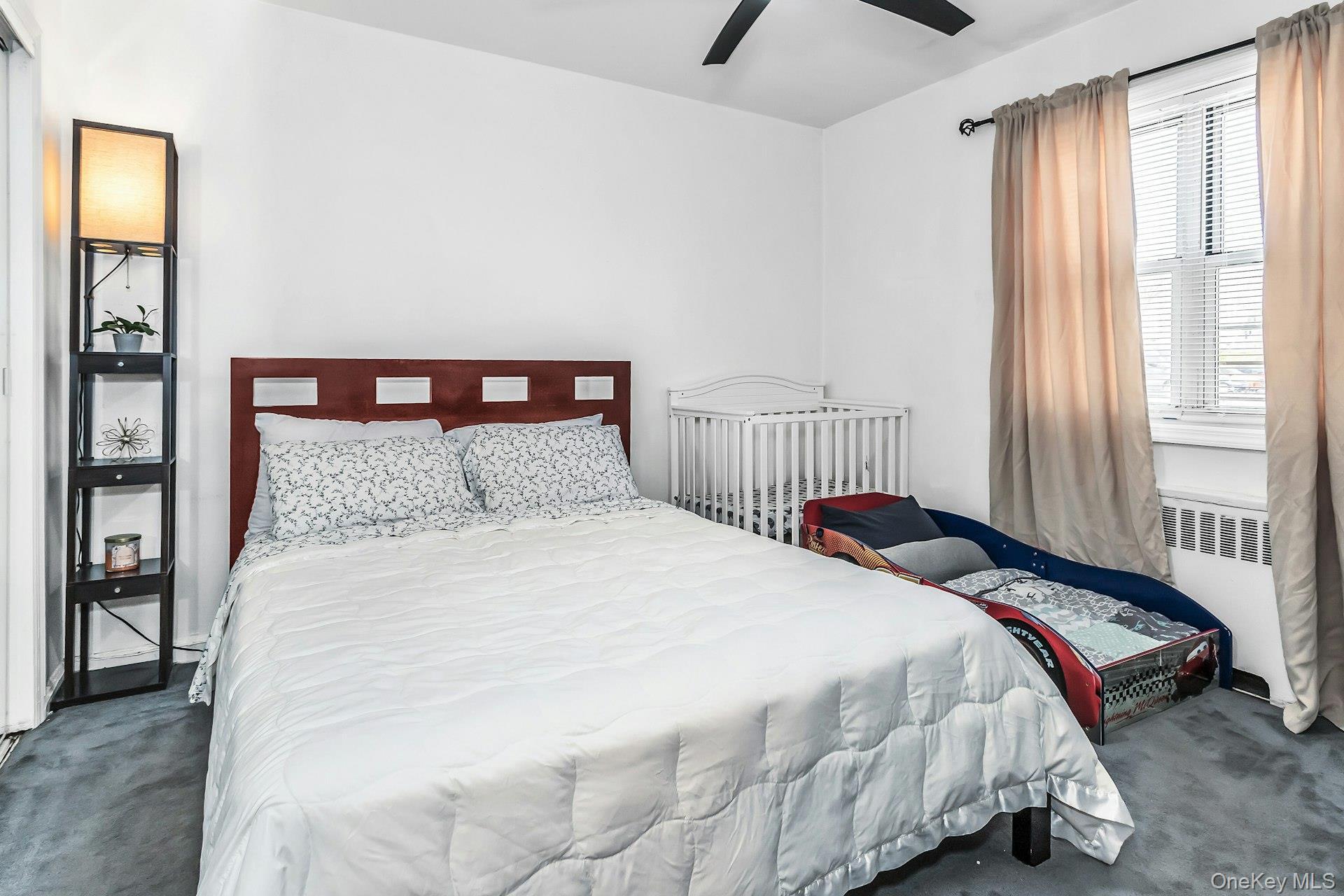 Coop 234th  Queens, NY 11422, MLS-984556-12