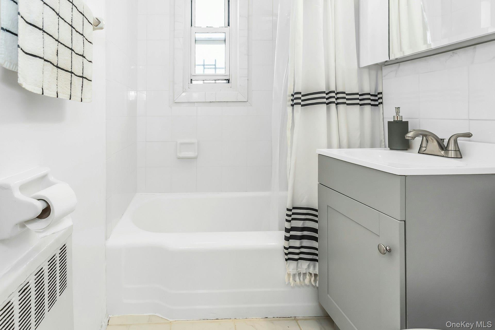 Coop 234th  Queens, NY 11422, MLS-984556-13