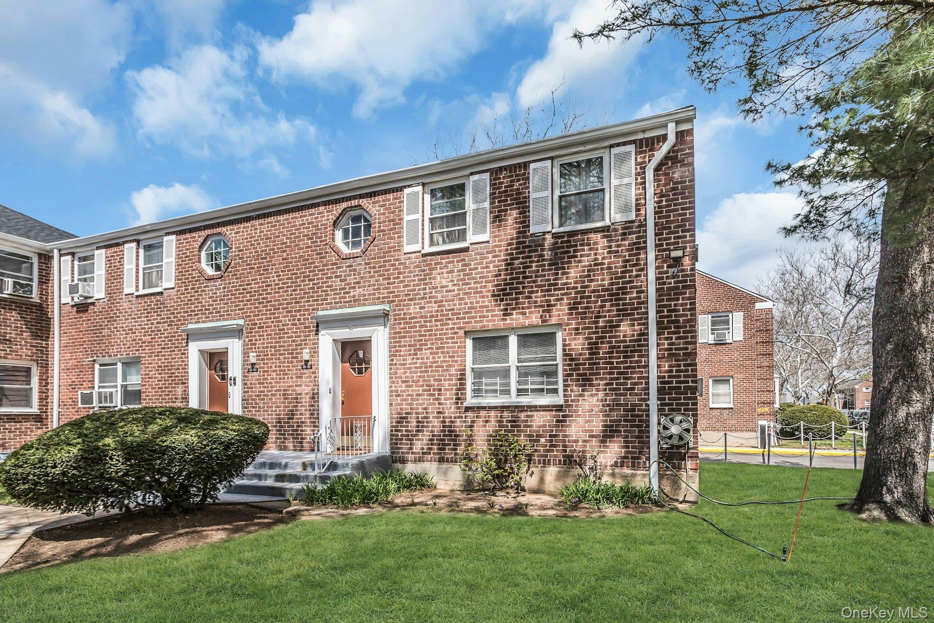 Coop 234th  Queens, NY 11422, MLS-984556-14