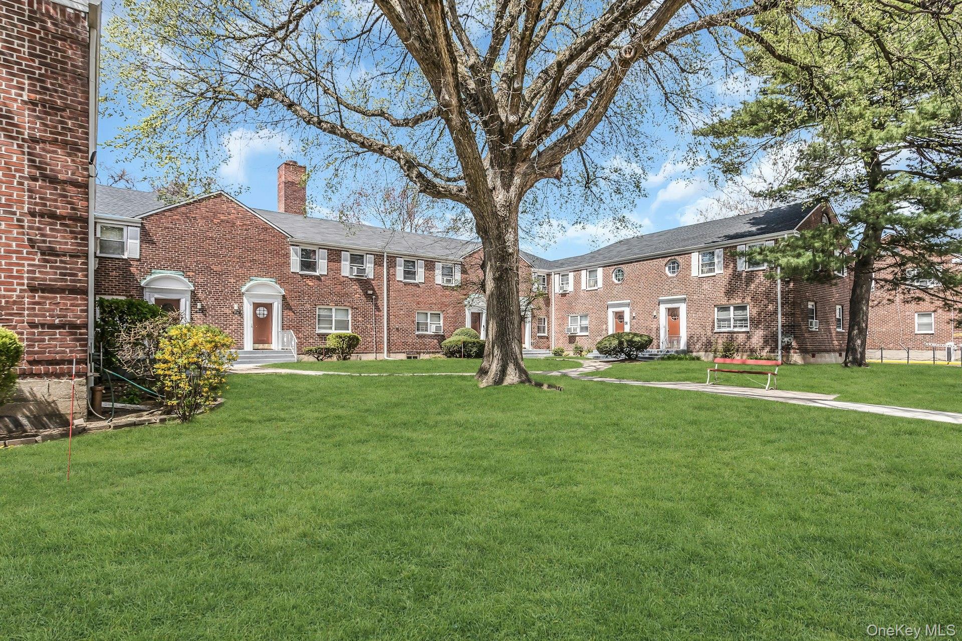 Coop 234th  Queens, NY 11422, MLS-984556-15