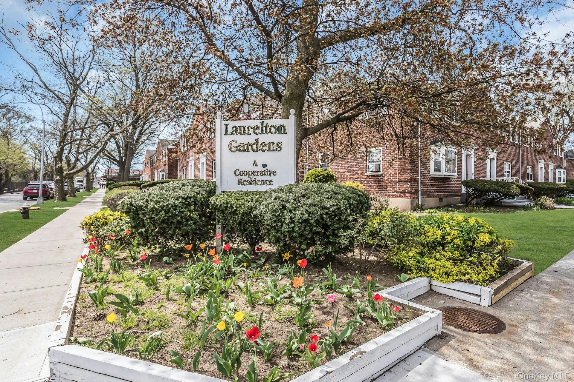 Coop 234th  Queens, NY 11422, MLS-984556-2