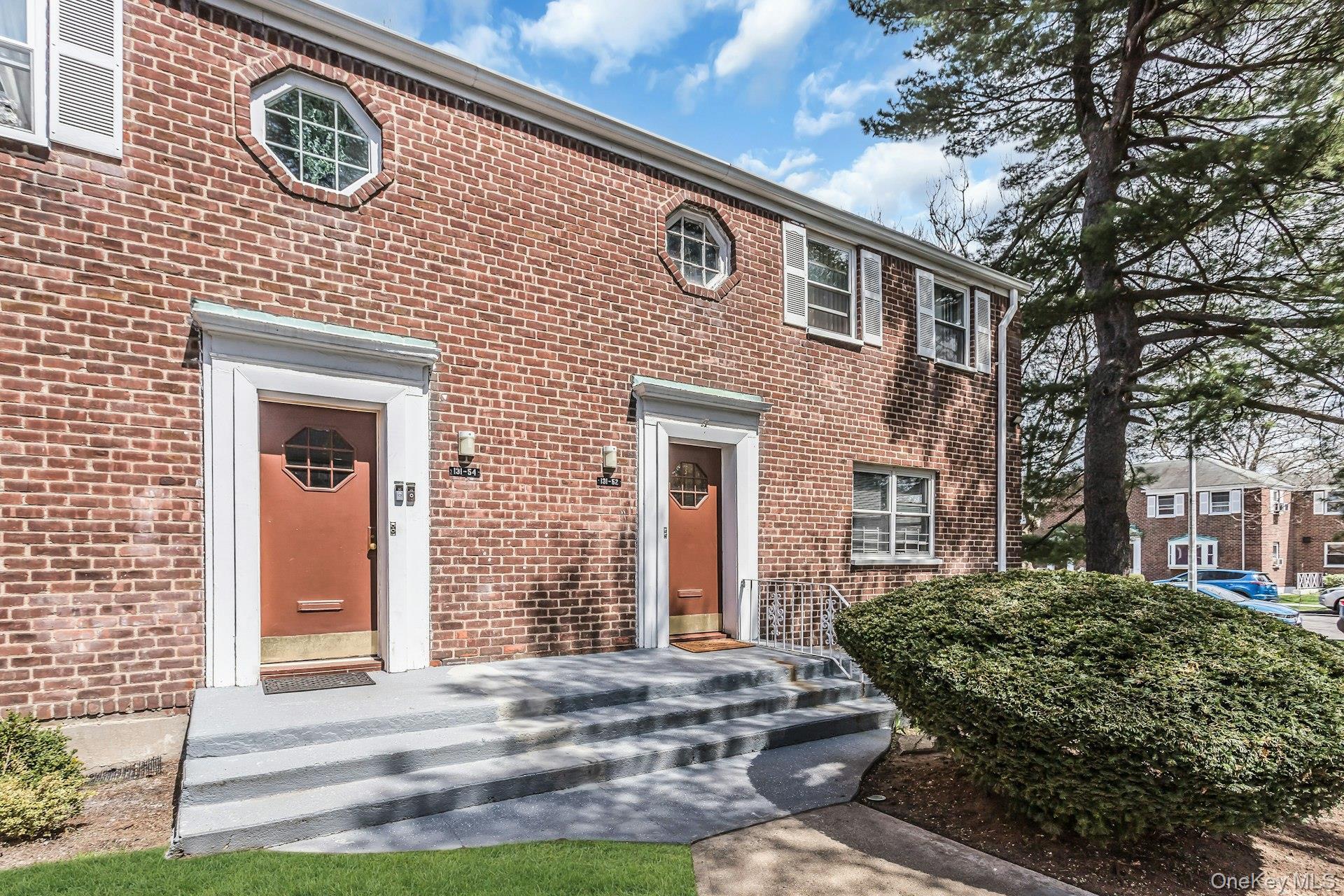 Coop 234th  Queens, NY 11422, MLS-984556-3