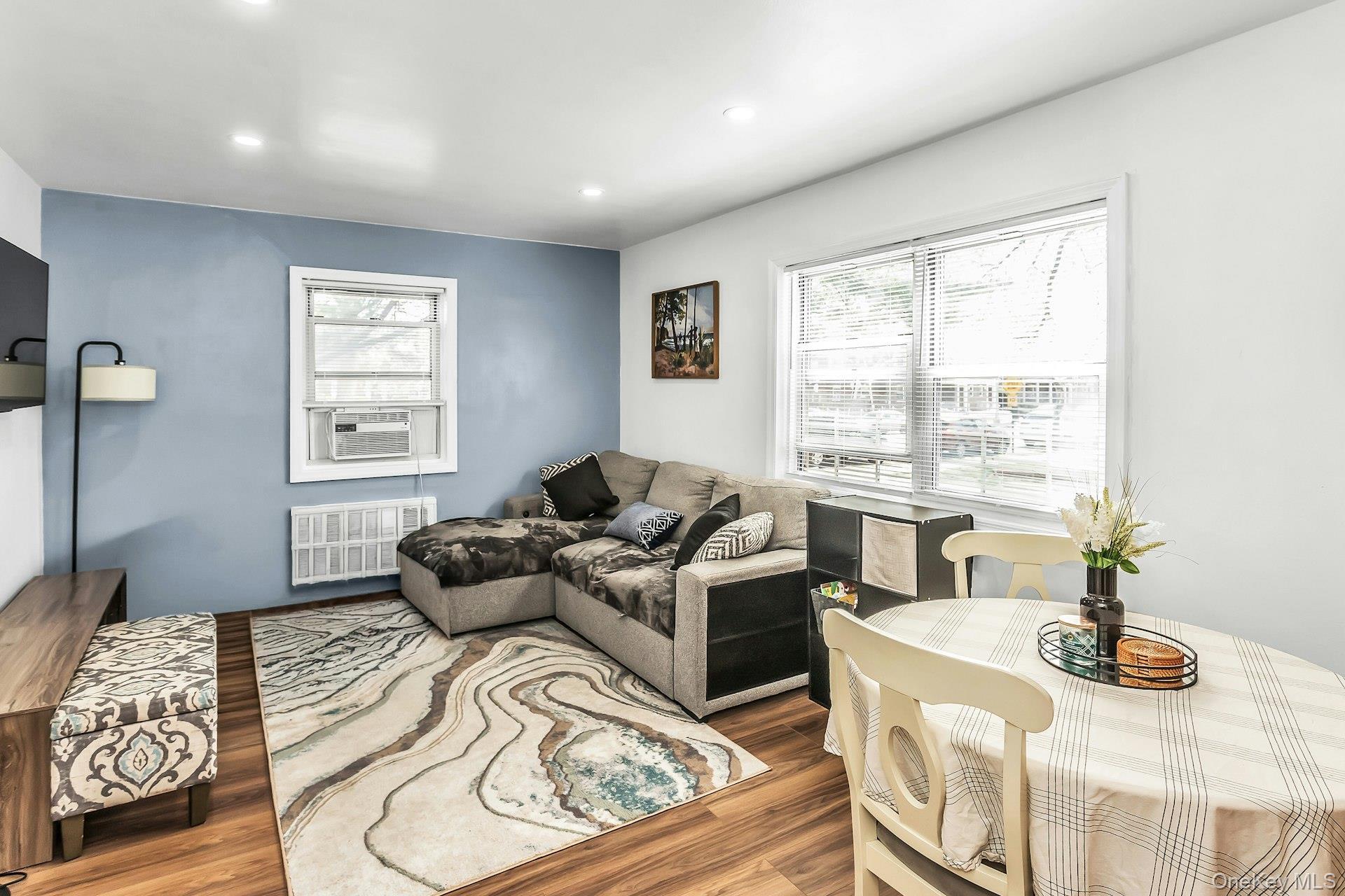 Coop 234th  Queens, NY 11422, MLS-984556-4