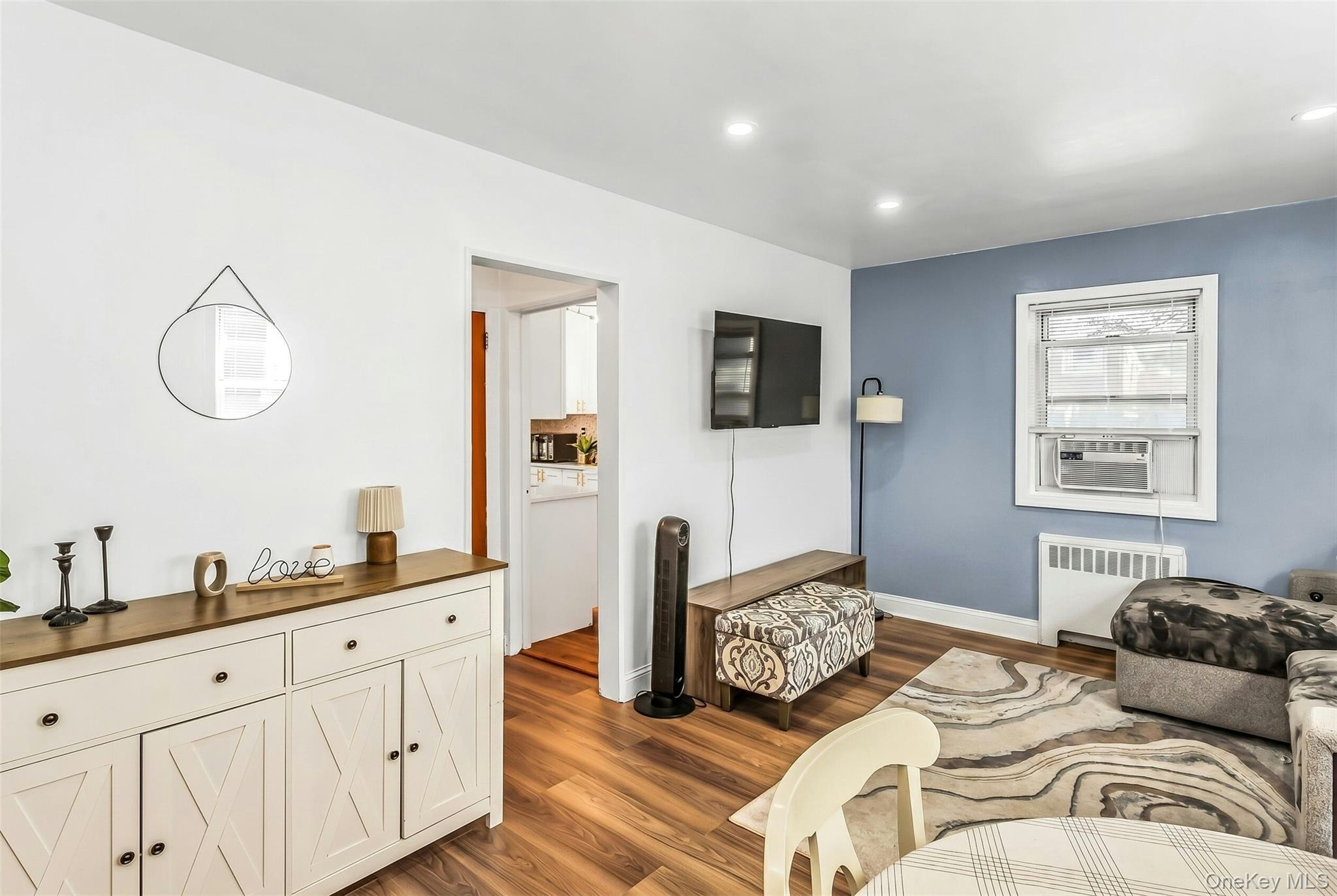 Coop 234th  Queens, NY 11422, MLS-984556-5