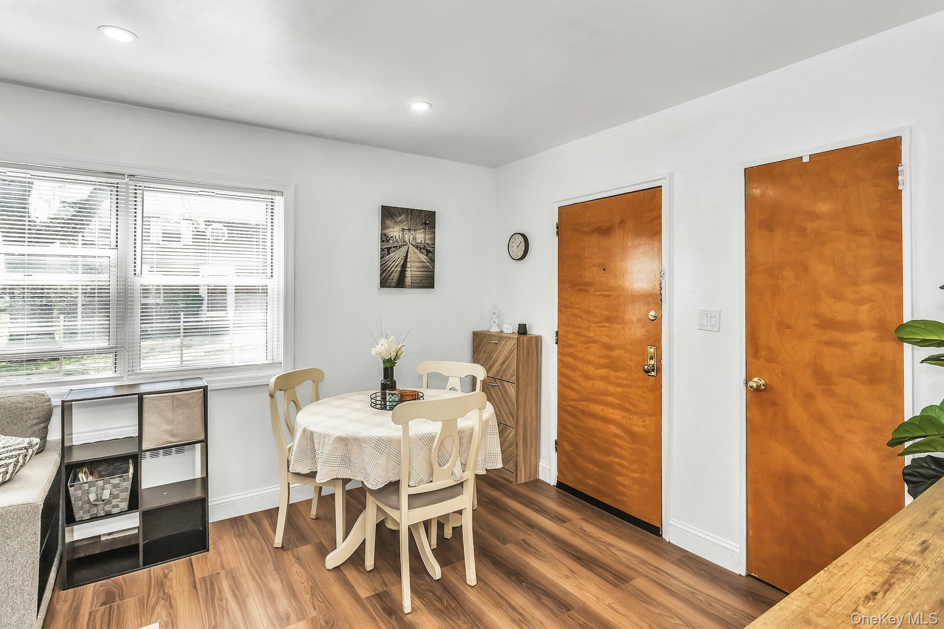 Coop 234th  Queens, NY 11422, MLS-984556-6