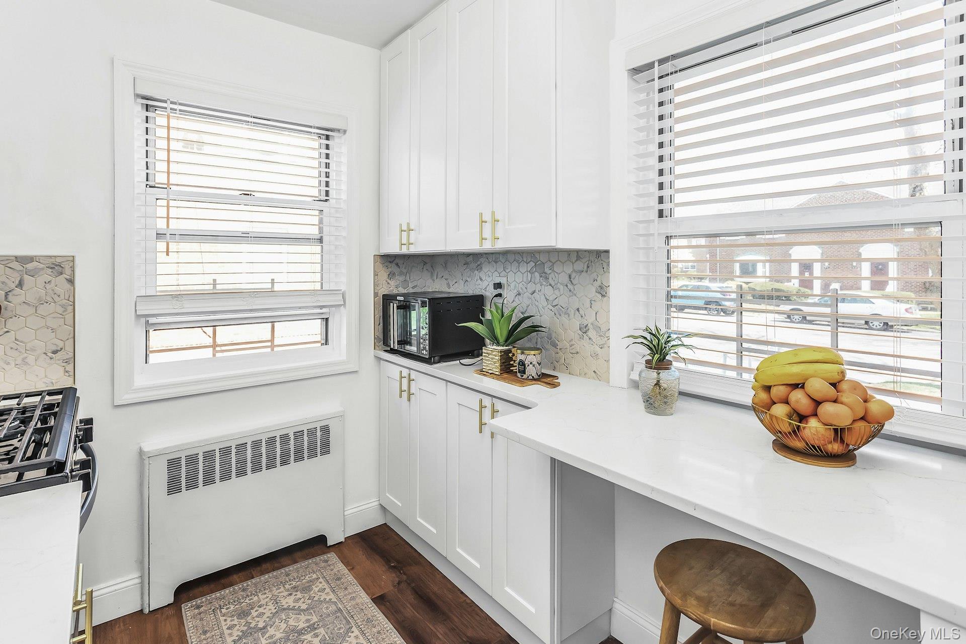 Coop 234th  Queens, NY 11422, MLS-984556-9