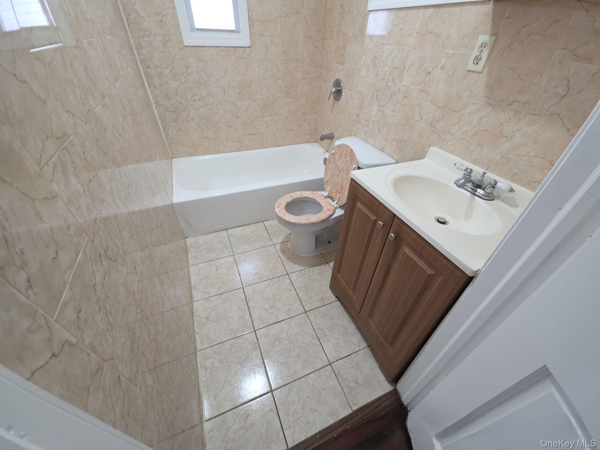 Single Family 153rd  Queens, NY 11434, MLS-984561-10