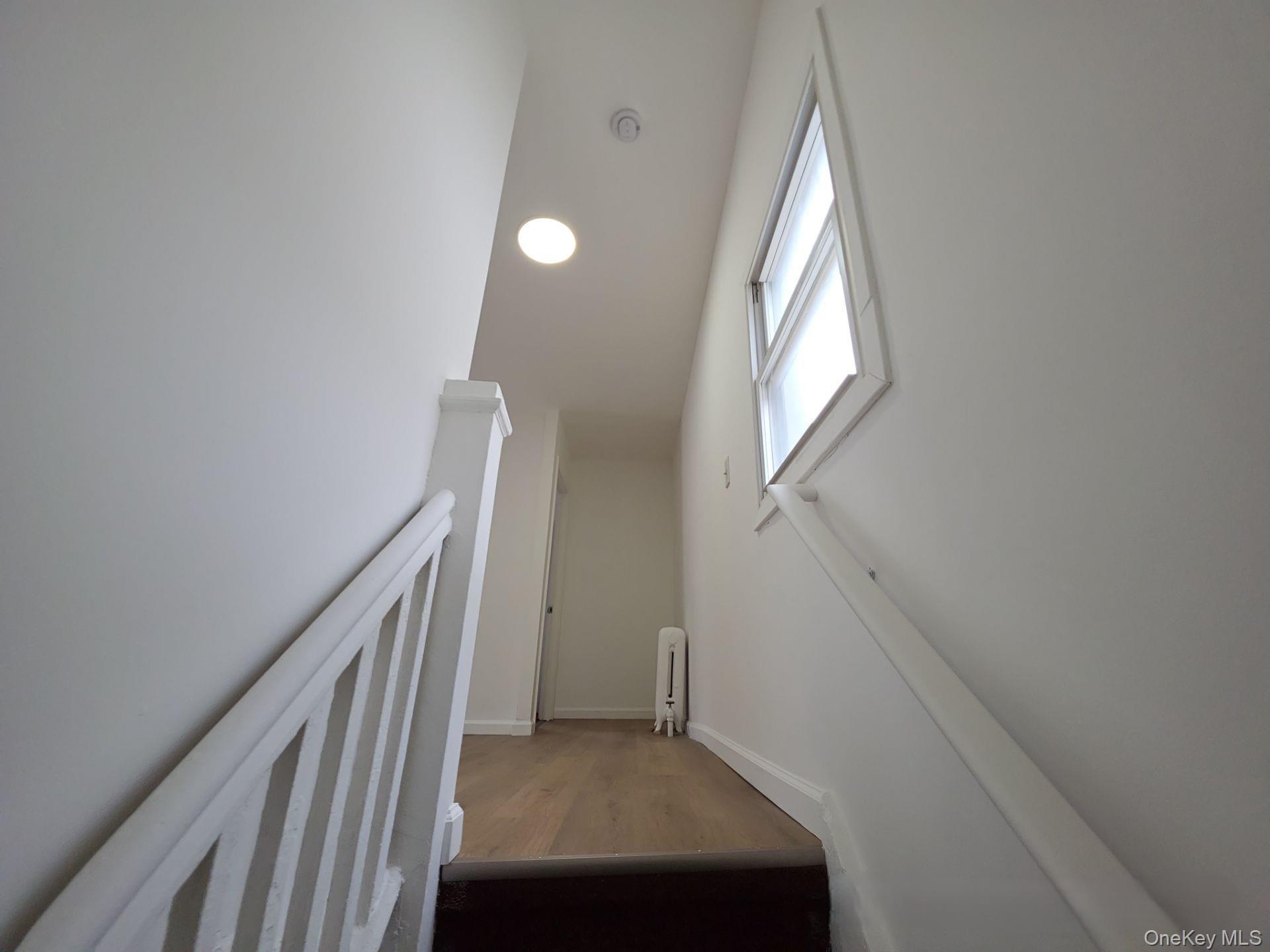 Single Family 153rd  Queens, NY 11434, MLS-984561-11