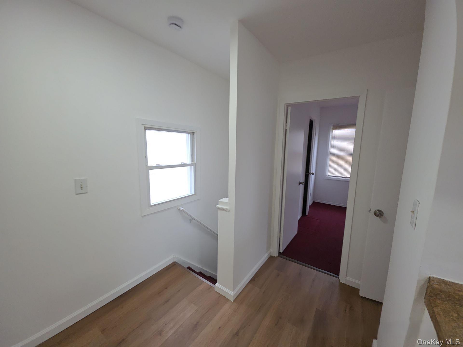 Single Family 153rd  Queens, NY 11434, MLS-984561-12