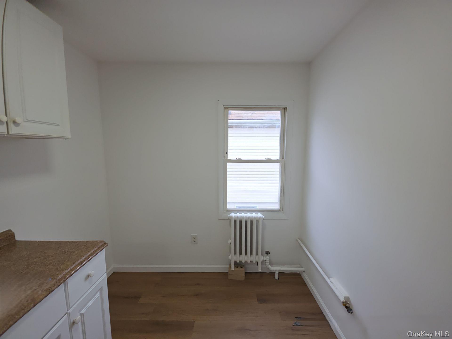 Single Family 153rd  Queens, NY 11434, MLS-984561-13