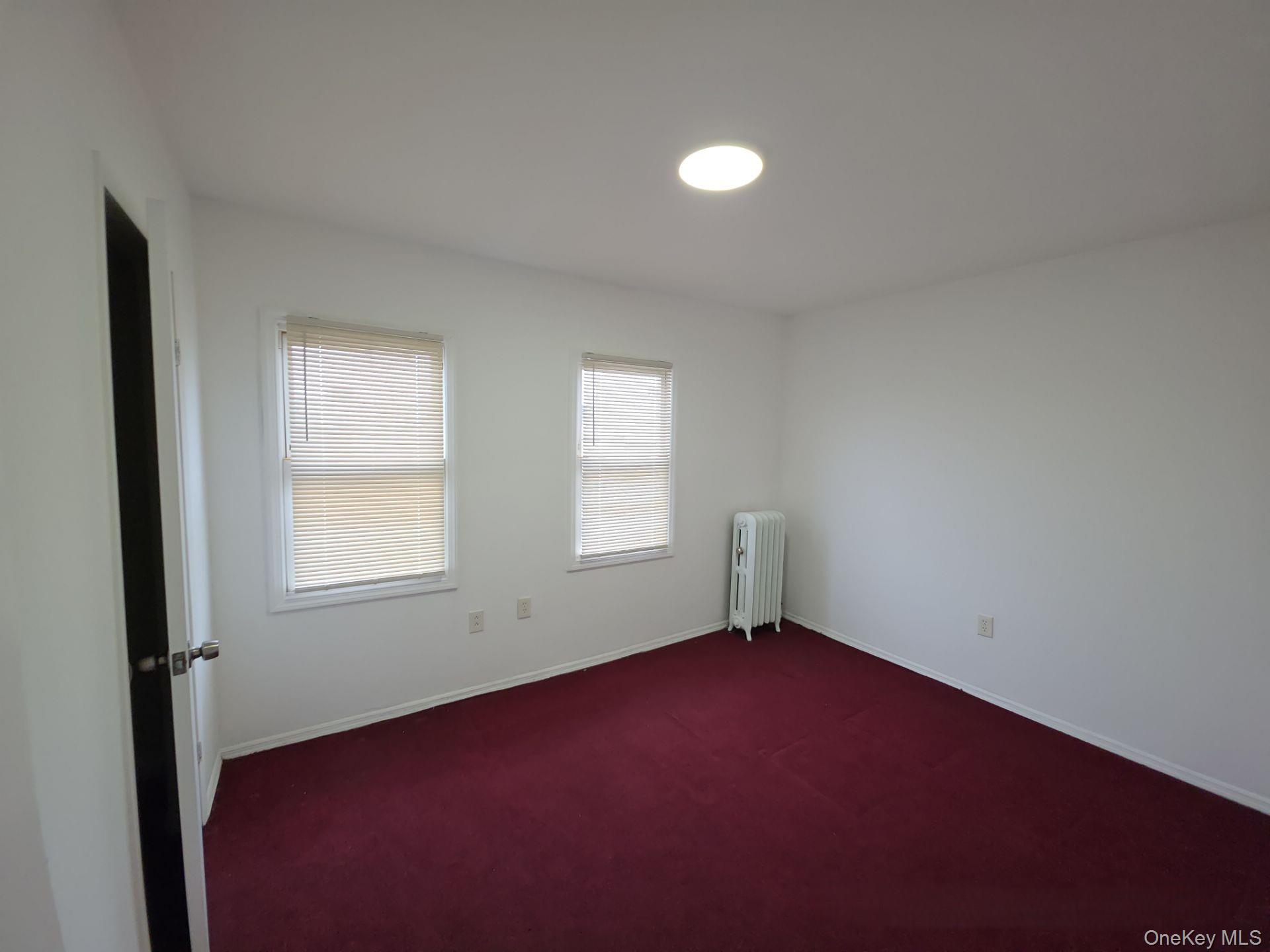 Single Family 153rd  Queens, NY 11434, MLS-984561-14