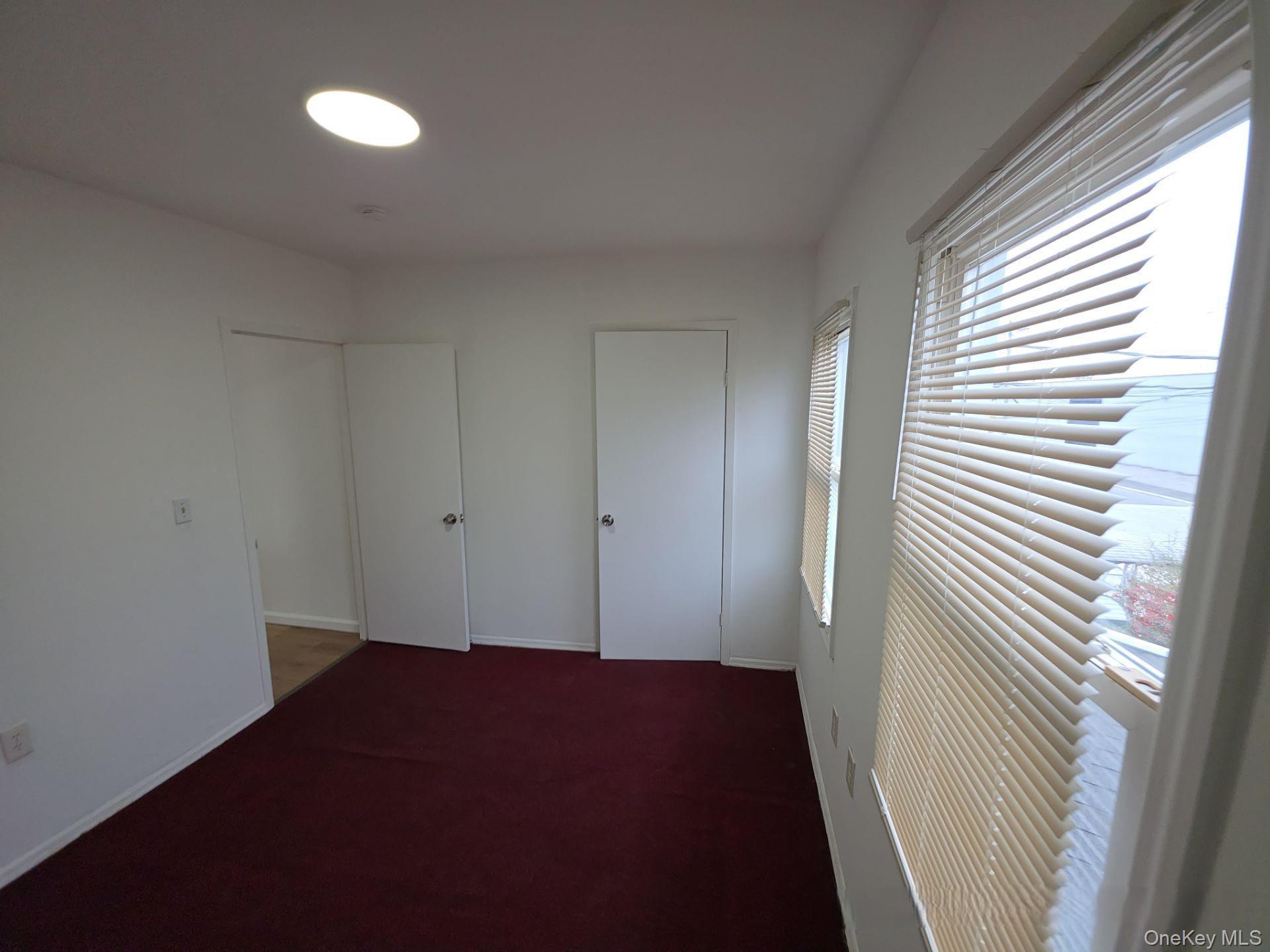 Single Family 153rd  Queens, NY 11434, MLS-984561-15