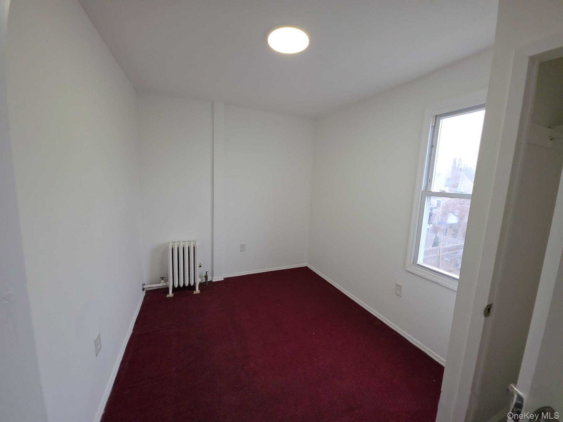 Single Family 153rd  Queens, NY 11434, MLS-984561-16