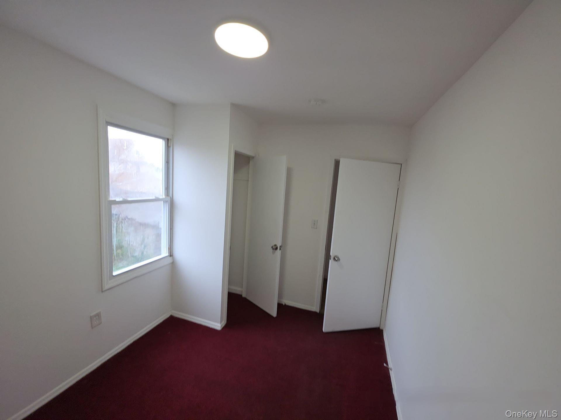 Single Family 153rd  Queens, NY 11434, MLS-984561-17