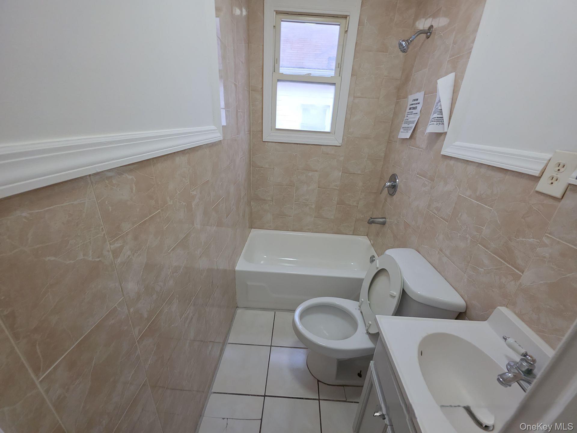 Single Family 153rd  Queens, NY 11434, MLS-984561-18