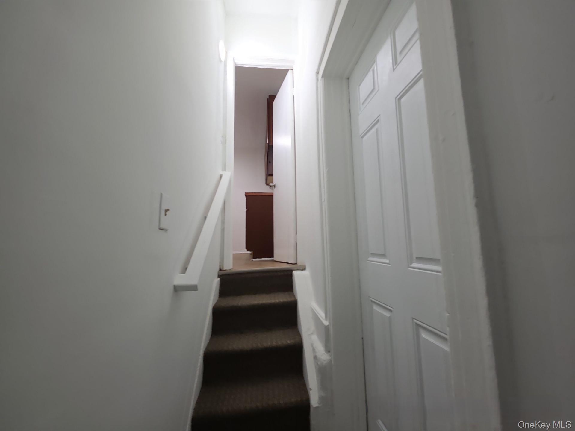 Single Family 153rd  Queens, NY 11434, MLS-984561-19