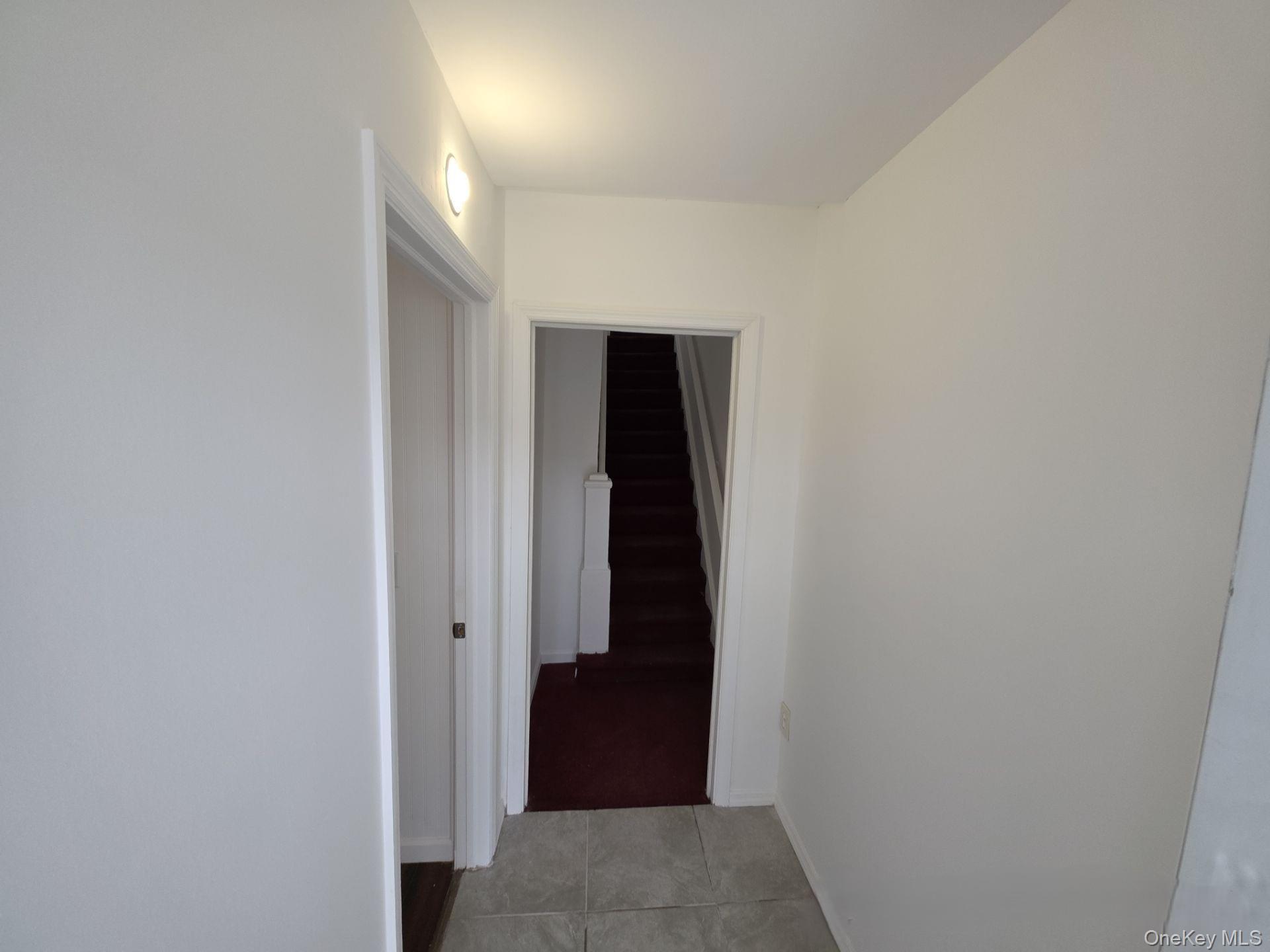 Single Family 153rd  Queens, NY 11434, MLS-984561-2