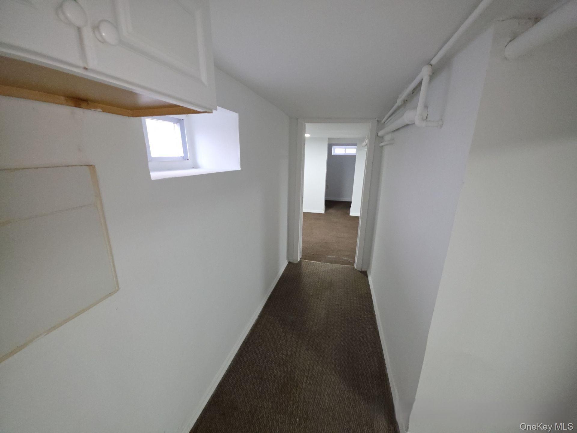 Single Family 153rd  Queens, NY 11434, MLS-984561-20