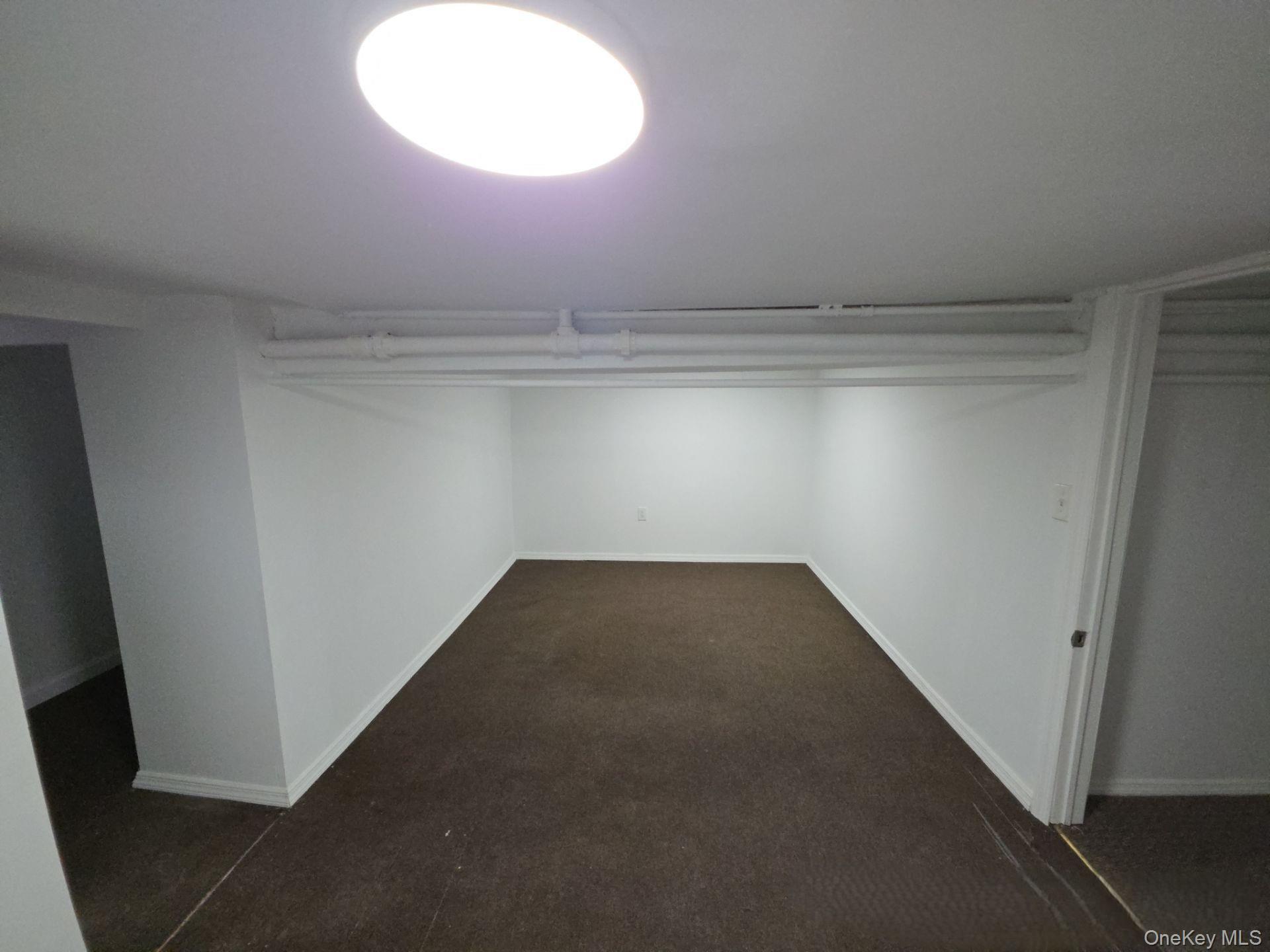 Single Family 153rd  Queens, NY 11434, MLS-984561-21