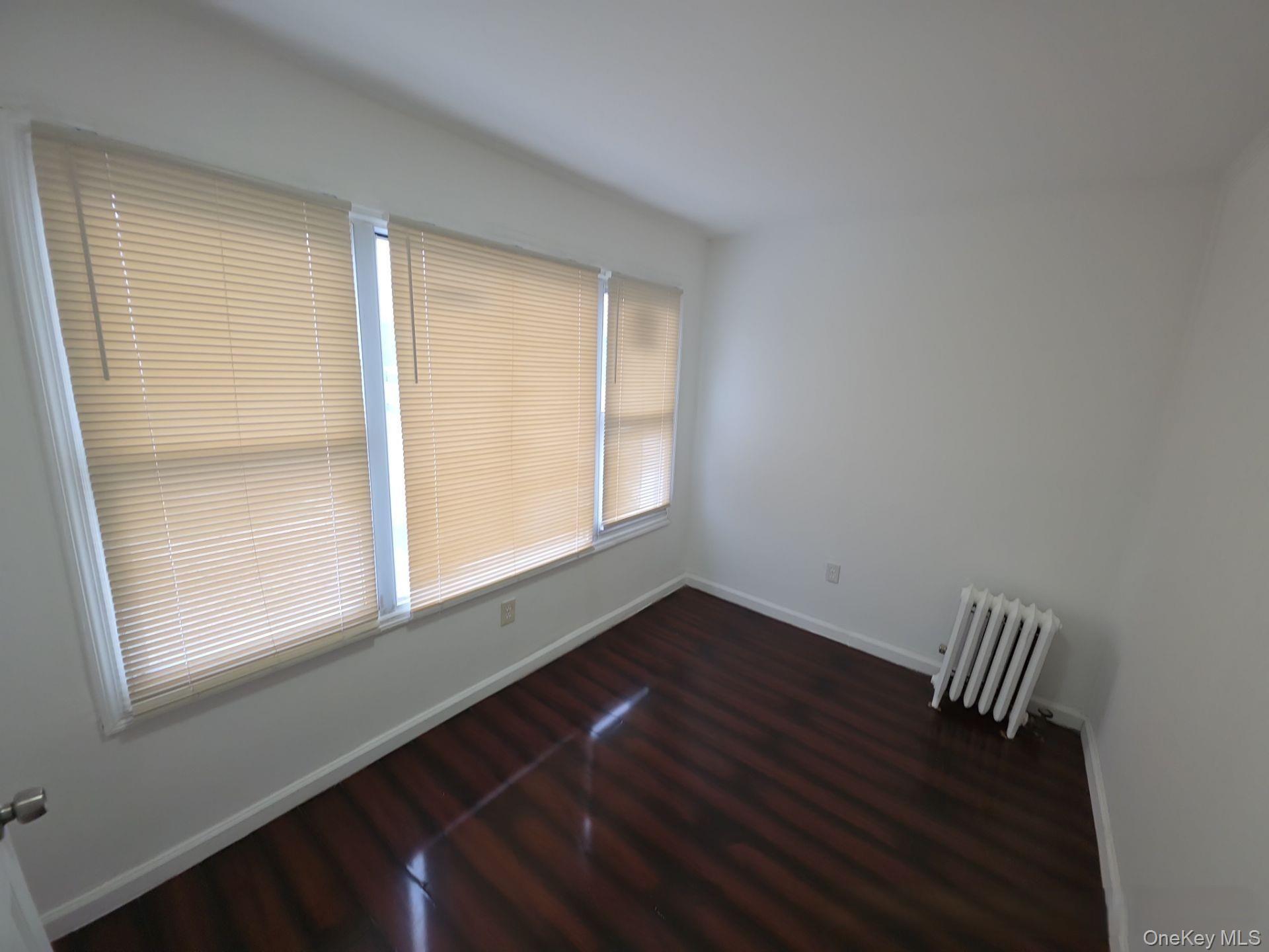 Single Family 153rd  Queens, NY 11434, MLS-984561-3