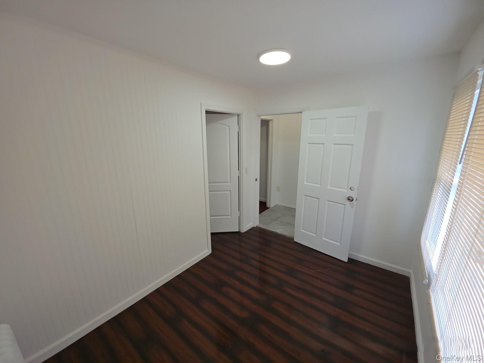 Single Family 153rd  Queens, NY 11434, MLS-984561-4