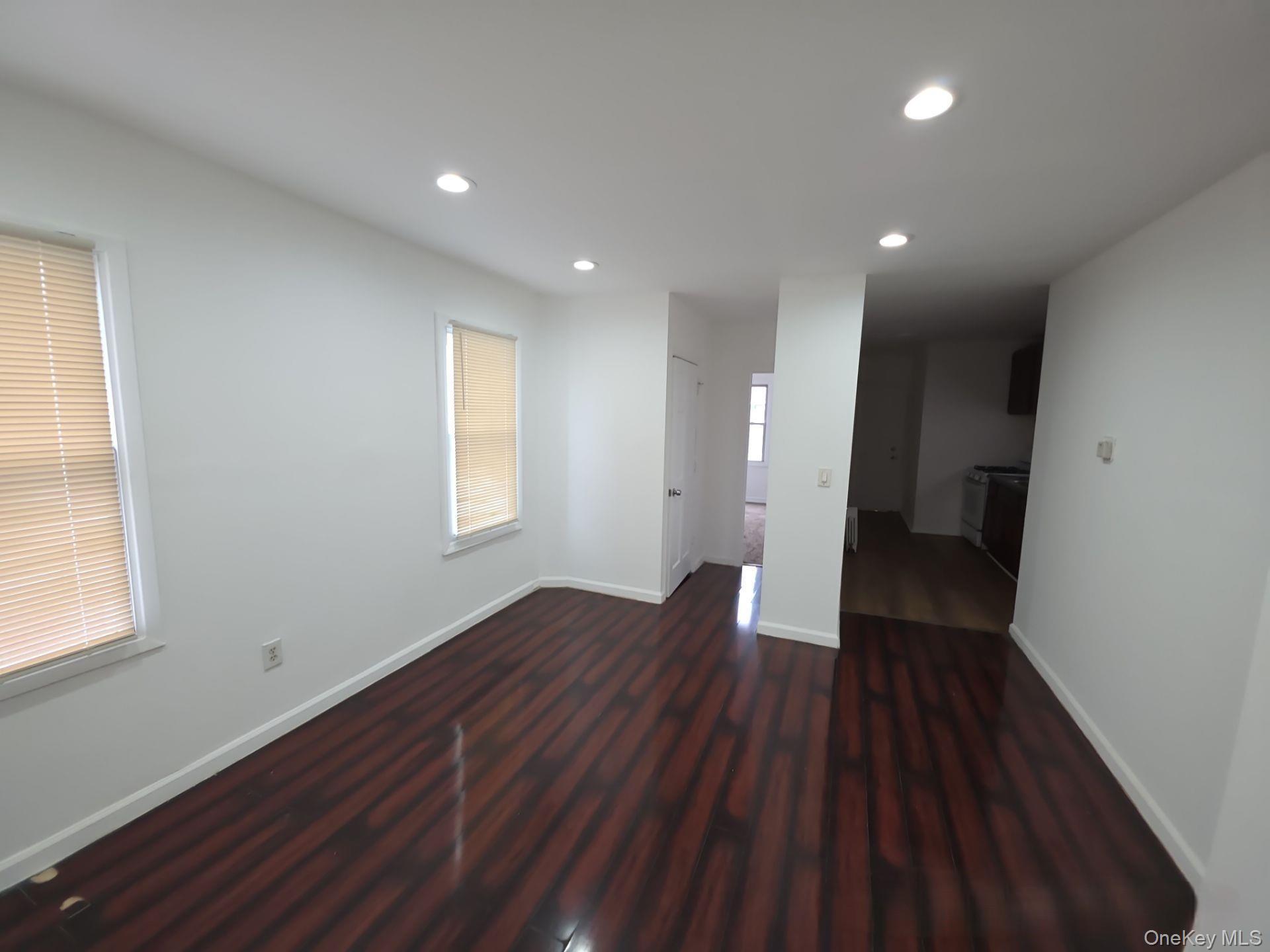 Single Family 153rd  Queens, NY 11434, MLS-984561-5