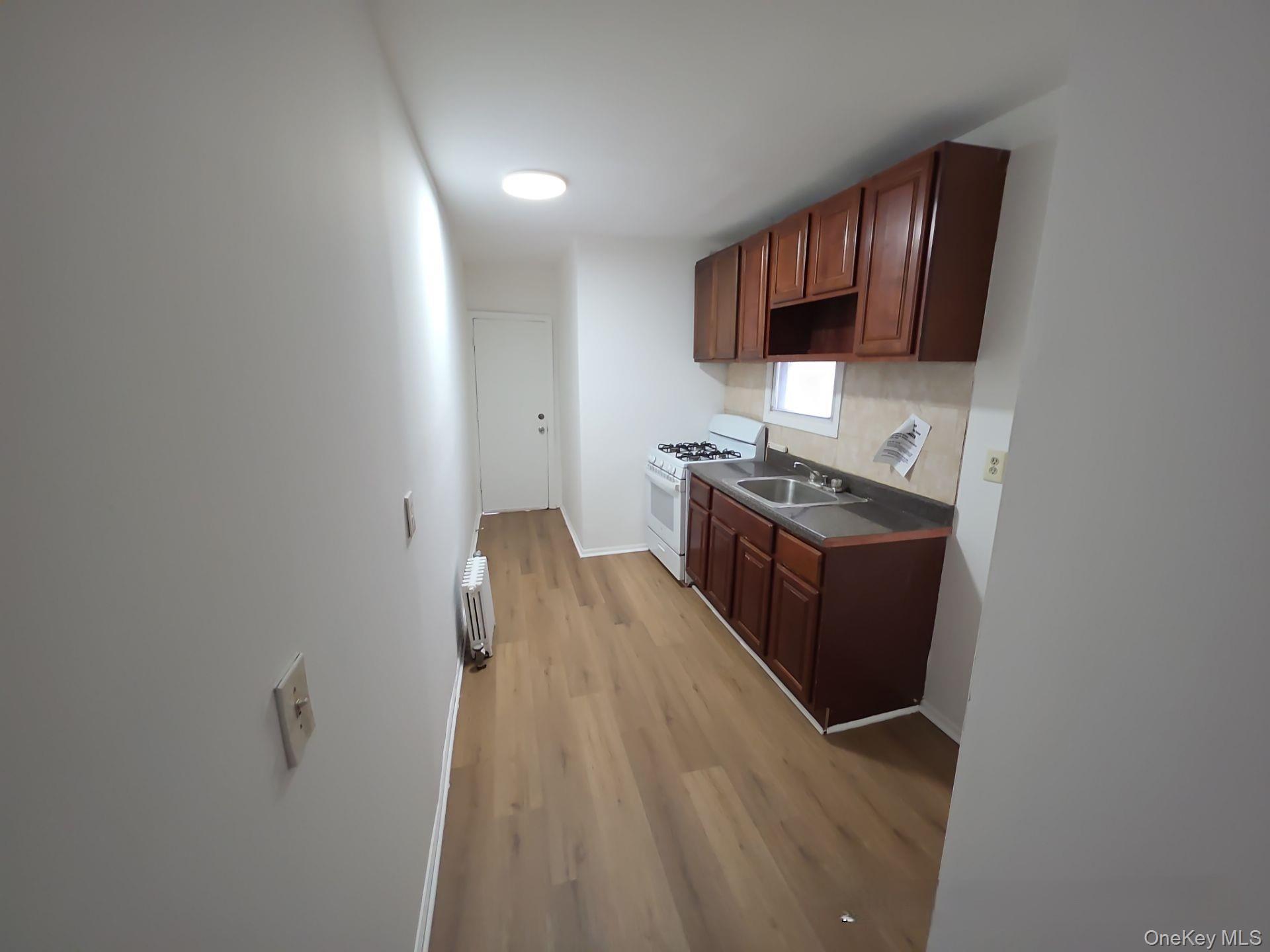 Single Family 153rd  Queens, NY 11434, MLS-984561-6