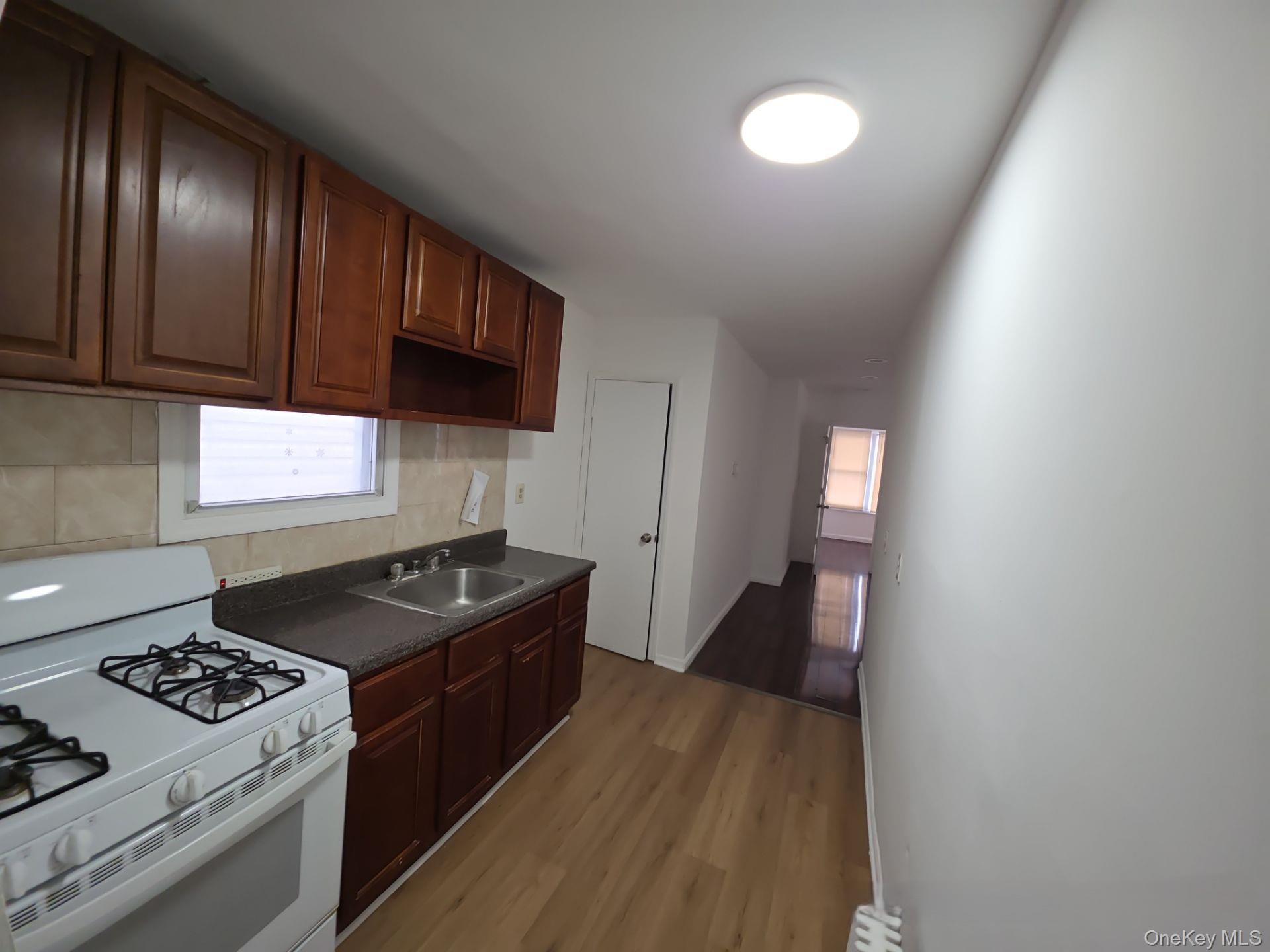 Single Family 153rd  Queens, NY 11434, MLS-984561-7