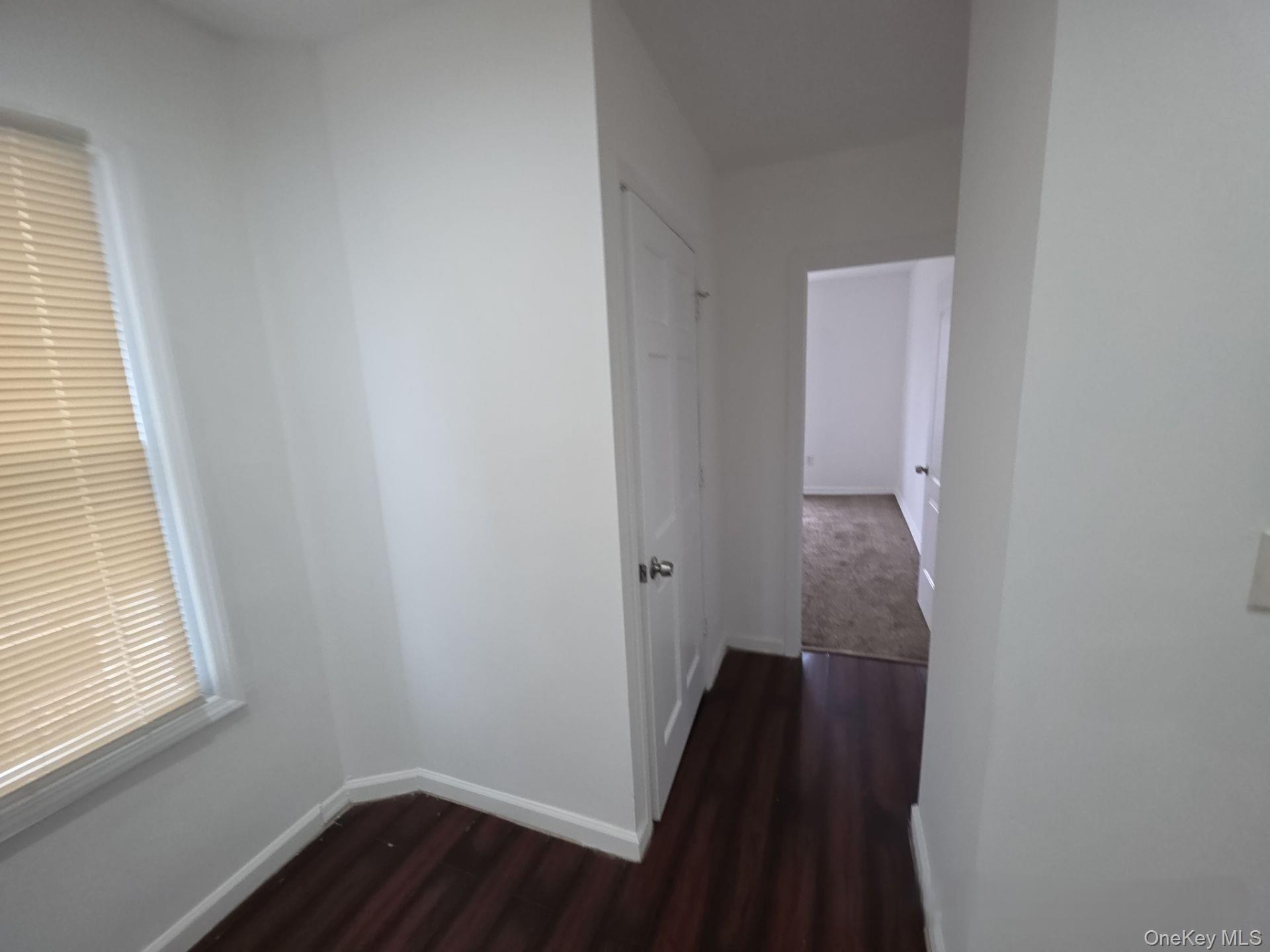 Single Family 153rd  Queens, NY 11434, MLS-984561-8