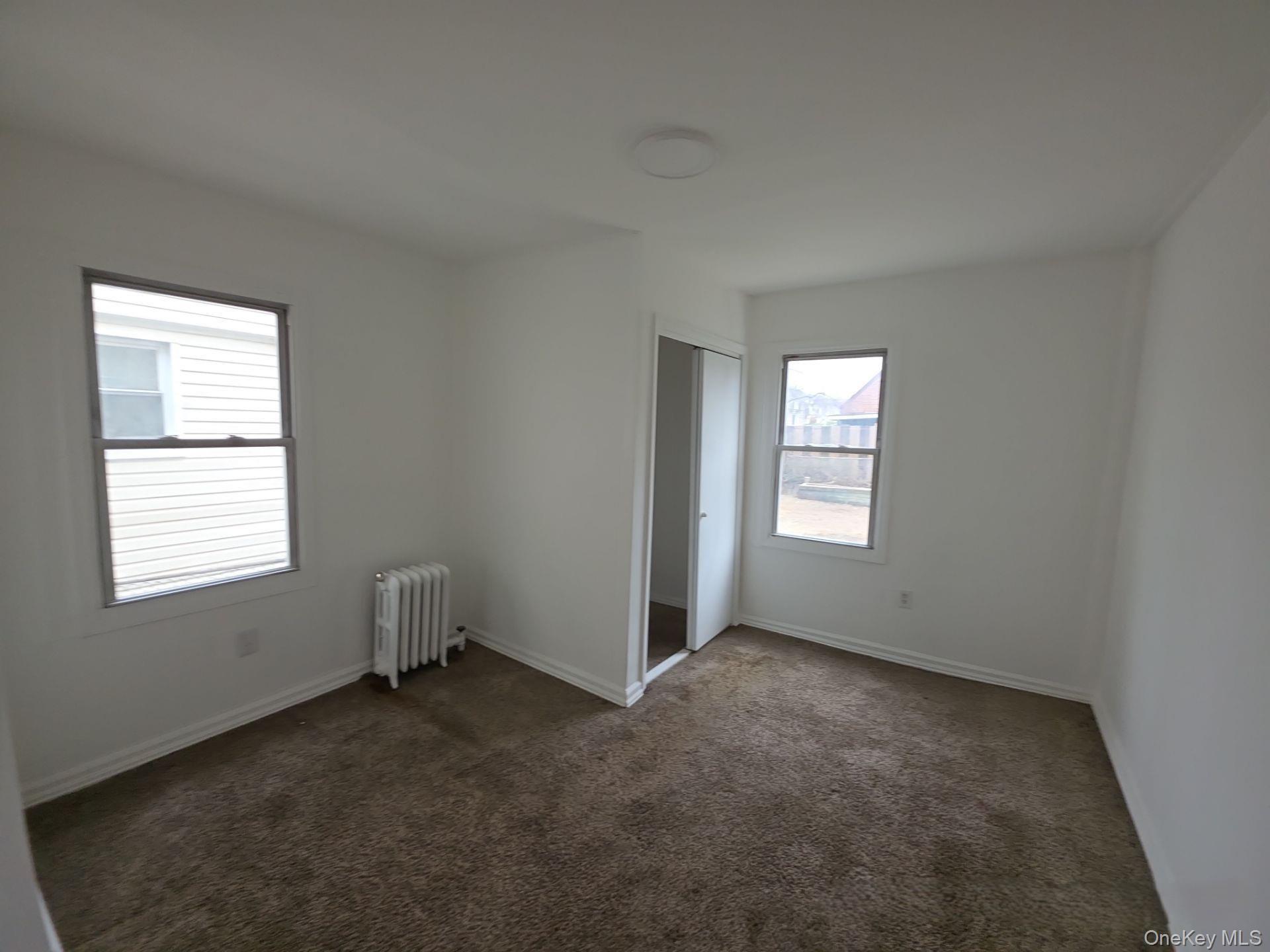 Single Family 153rd  Queens, NY 11434, MLS-984561-9